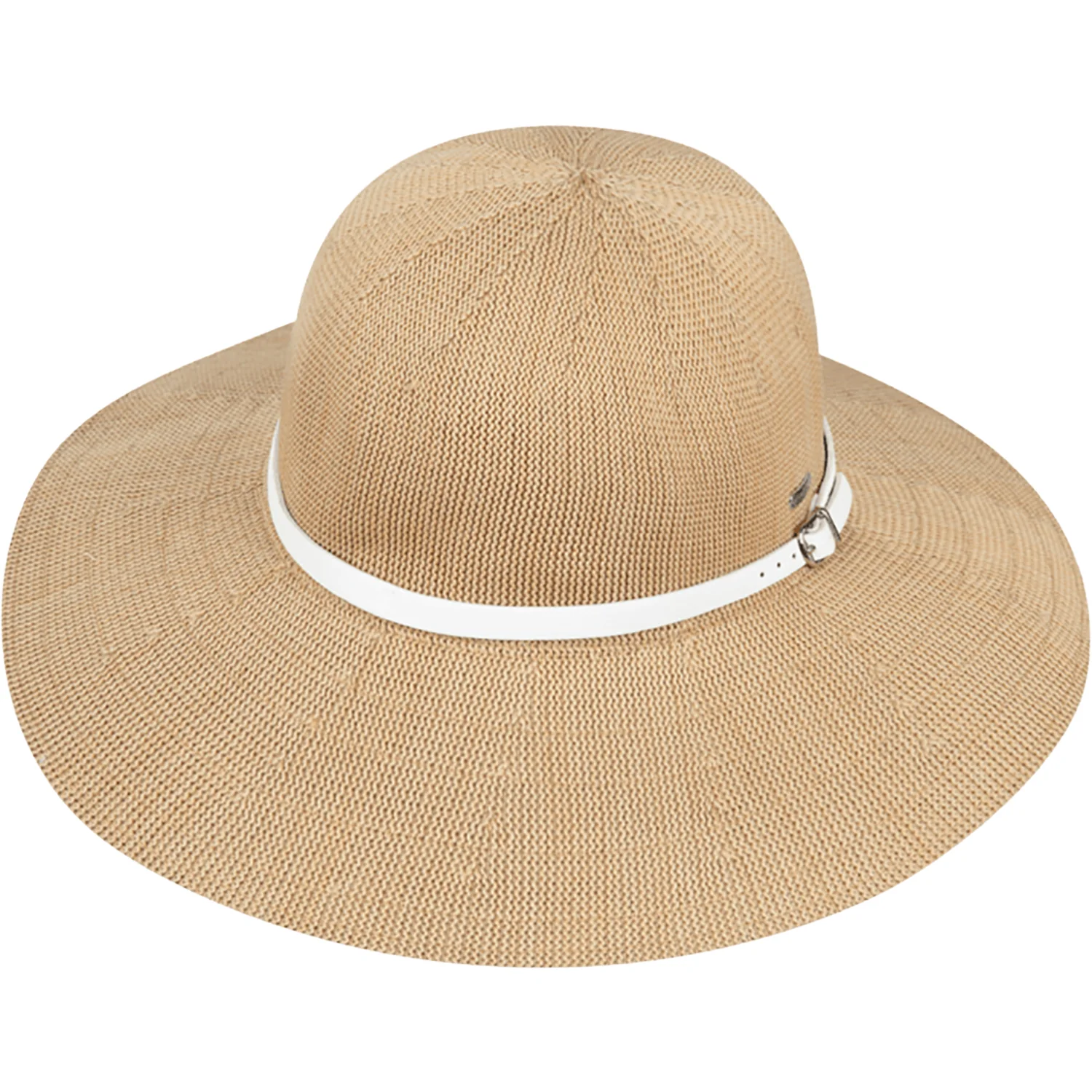 Kooringal Hats Leslie Wide Brim Women's Hat Natural