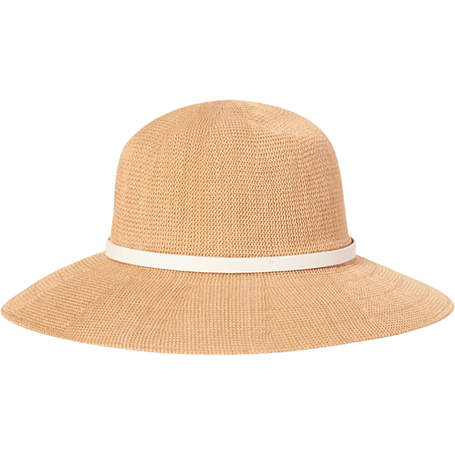 Kooringal Hats Leslie Wide Brim Women's Hat Natural - Image 4