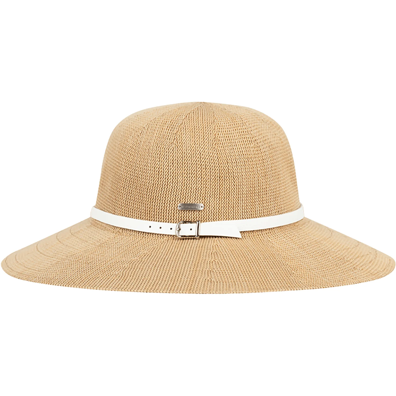 Kooringal Hats Leslie Wide Brim Women's Hat Natural - Image 5