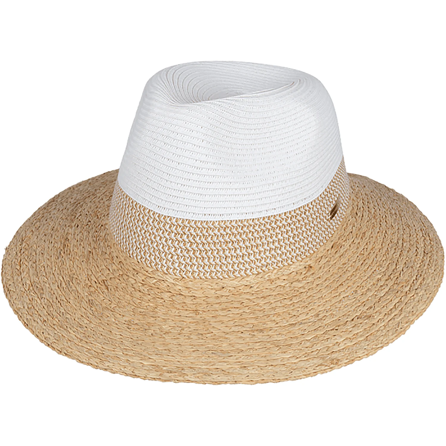 Kooringal Hats Mimosa Safari Women's Hat Natural