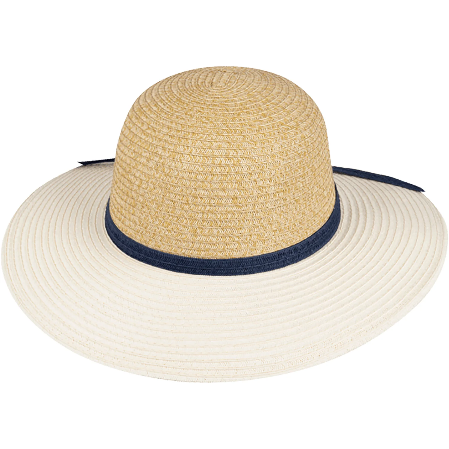 Kooringal Hats Santa Cruz Wide Brim Women's Hat Multi