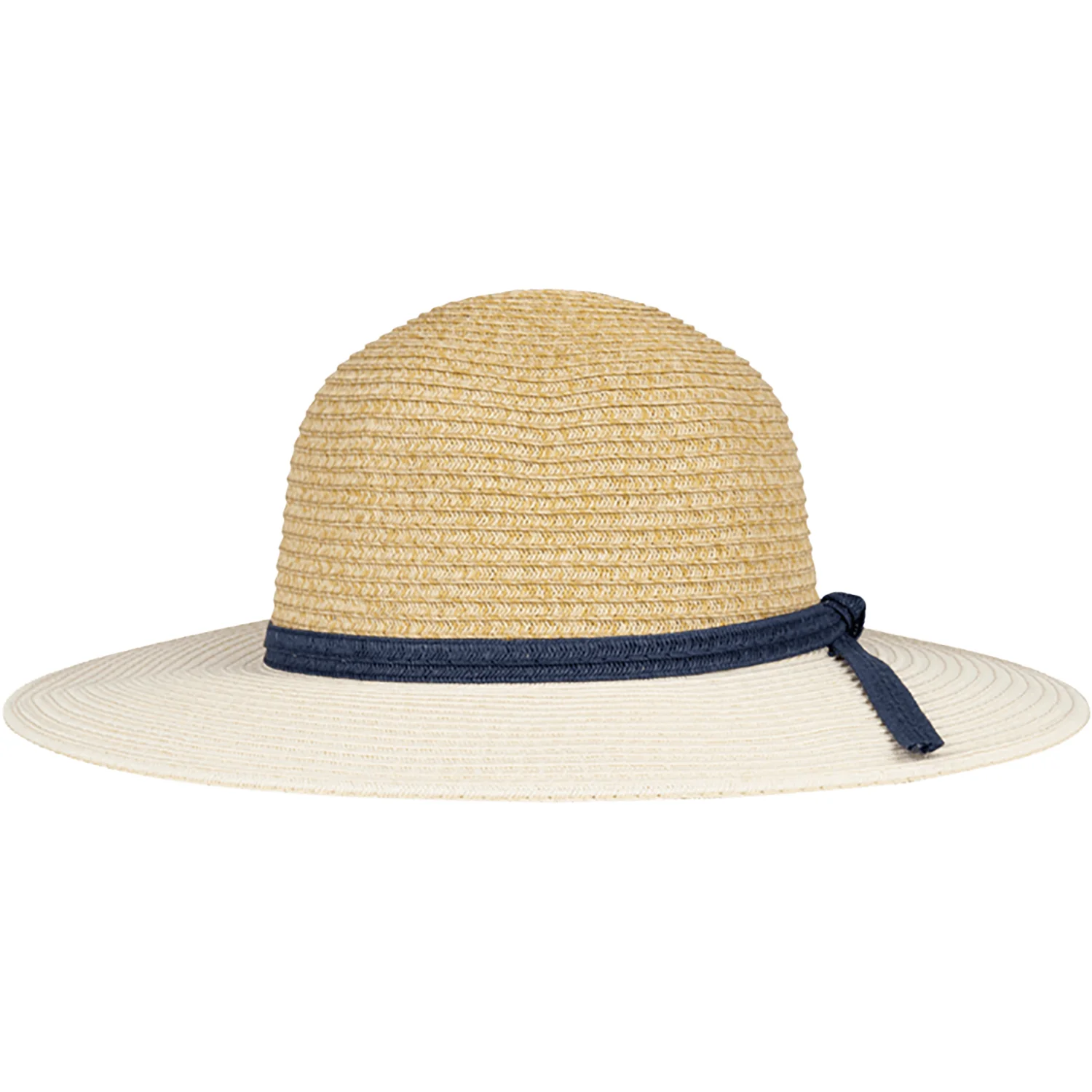Kooringal Hats Santa Cruz Wide Brim Women's Hat Multi - Image 3