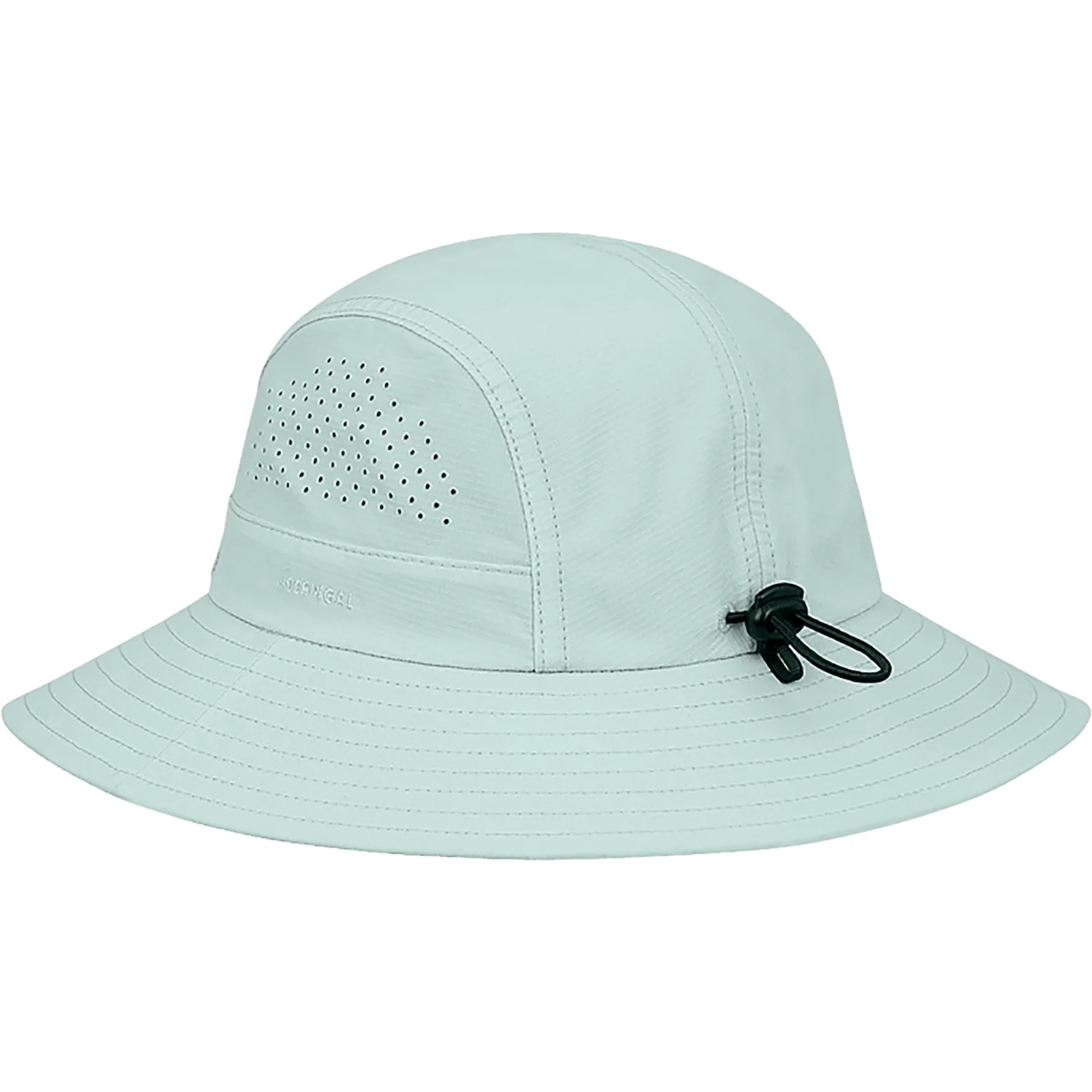 Kooringal Hats Woodleigh Boonie Women's Hat Sage - Image 4