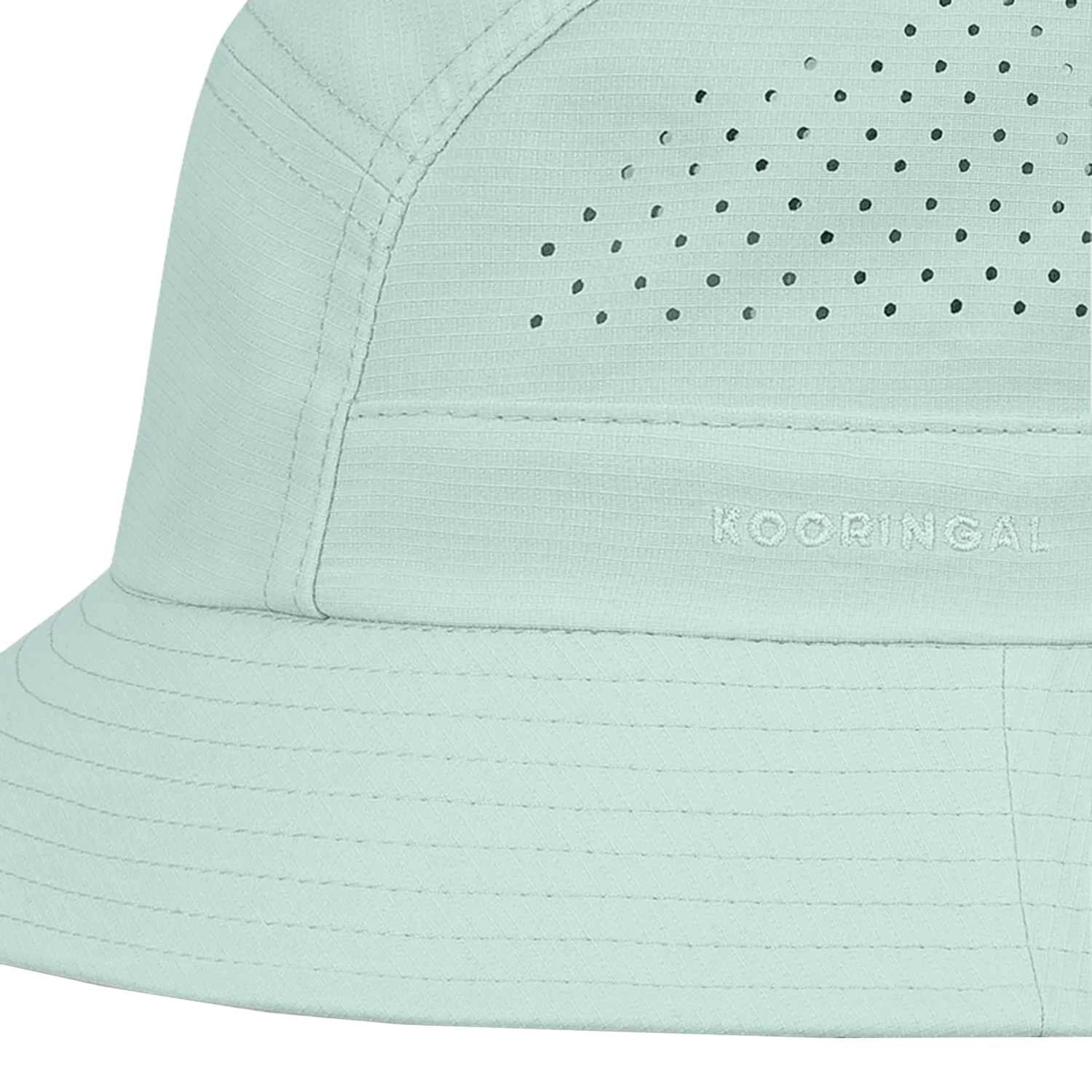 Kooringal Hats Woodleigh Boonie Women's Hat Sage - Image 5