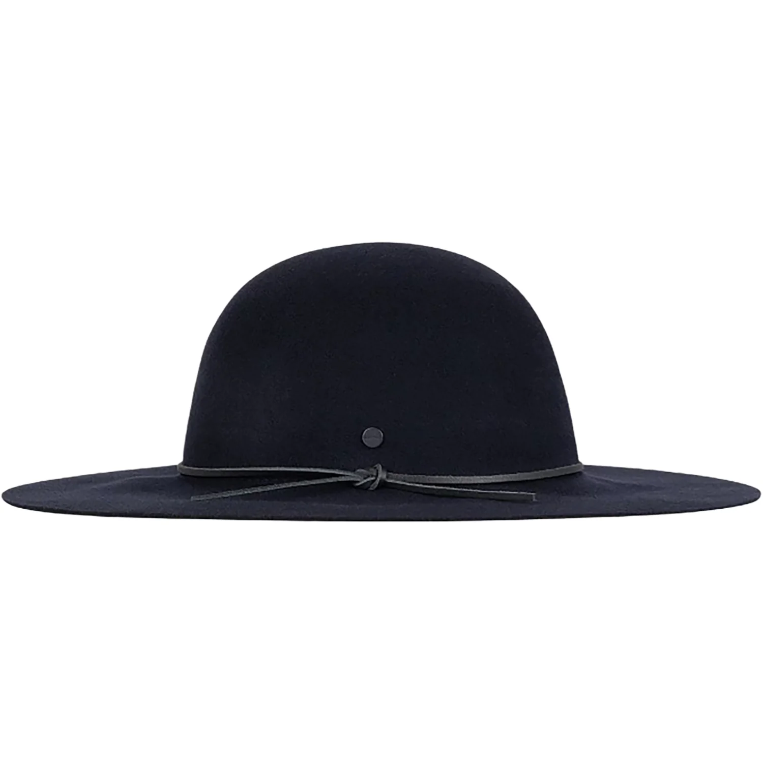 Kooringal Meredith Wide Brim Women's Hat Navy - Image 2