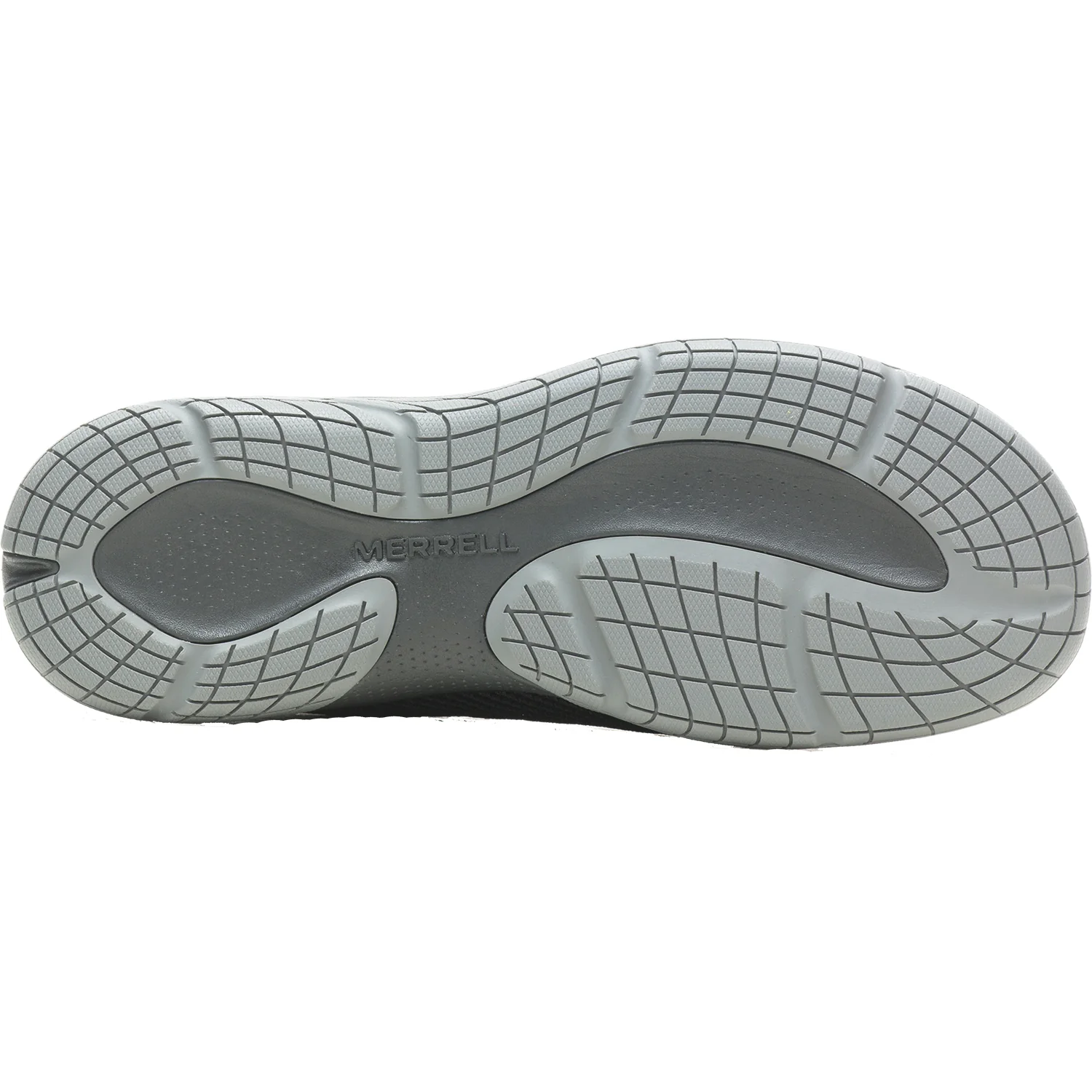 Merrell Encore Breeze 5 Women's Clogs Black Mesh - Image 4