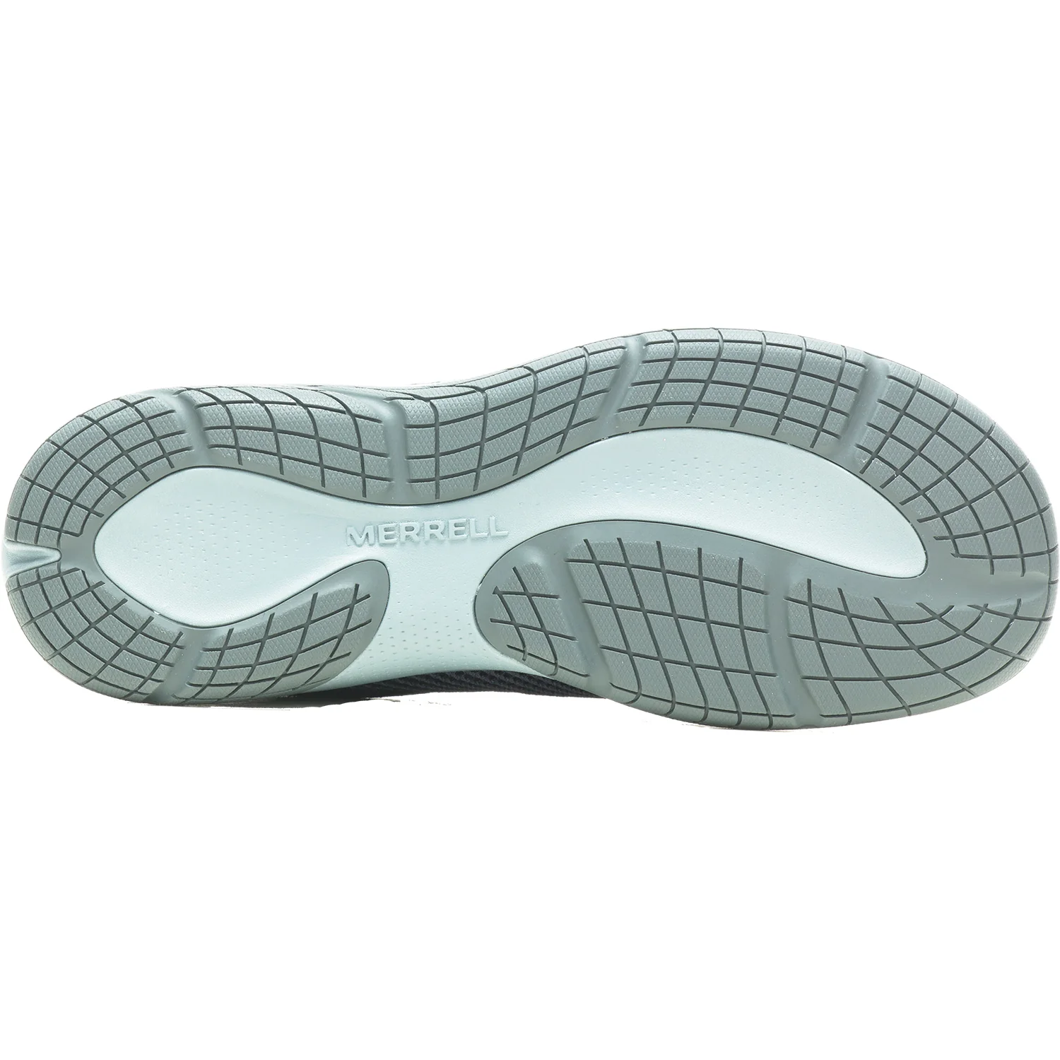 Merrell Encore Breeze 5 Women's Clogs Navy Mesh - Image 4