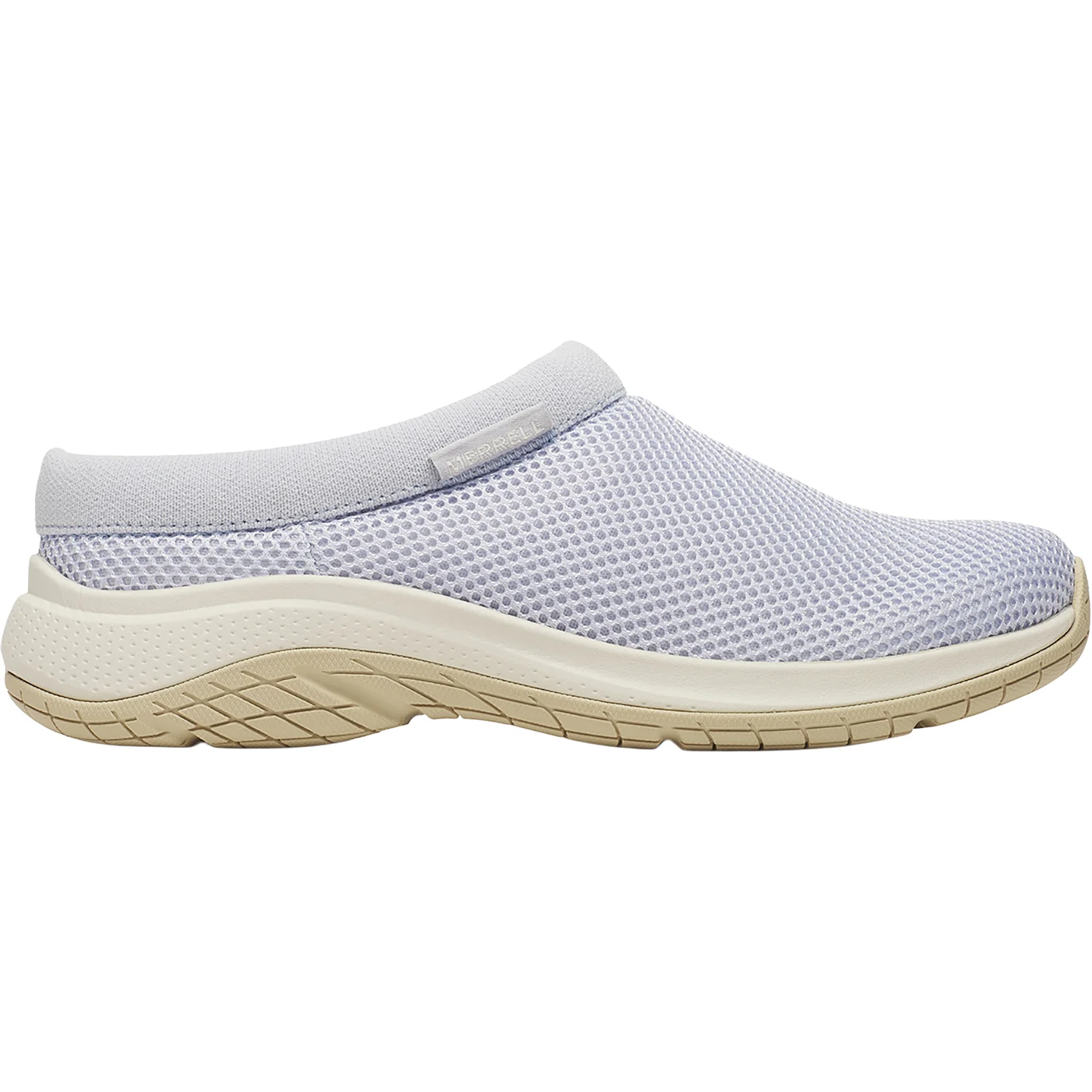 Merrell Encore Breeze 5 Women's Recovery Slide Sandals Verbena