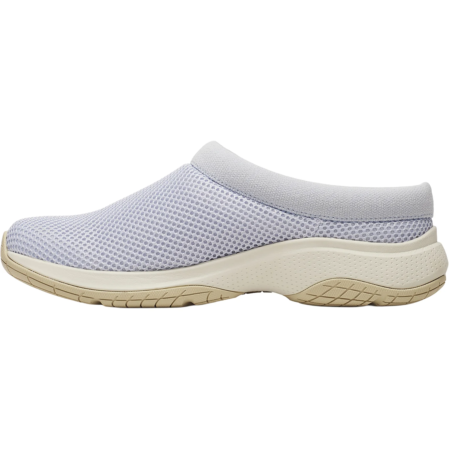 Merrell Encore Breeze 5 Women's Recovery Slide Sandals Verbena - Image 3