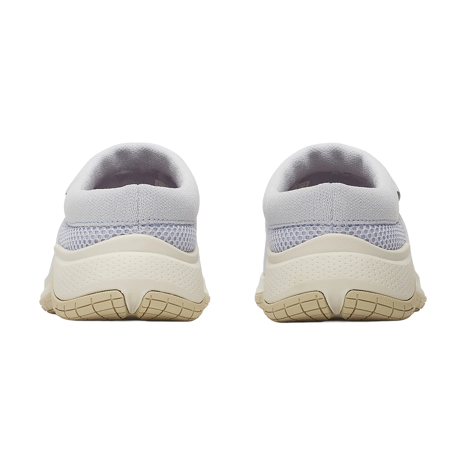 Merrell Encore Breeze 5 Women's Recovery Slide Sandals Verbena - Image 6