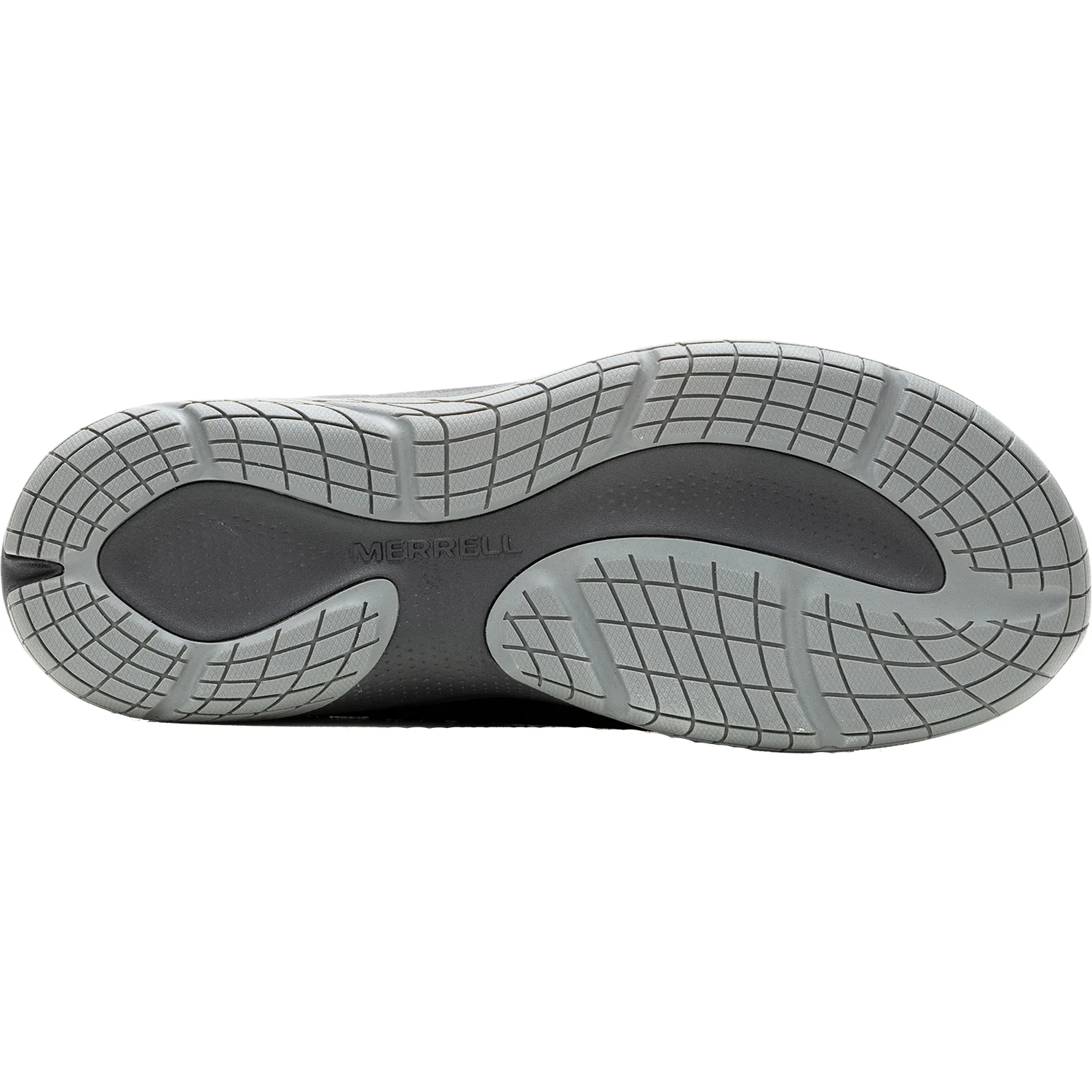 Merrell Encore Ice 5 Women's Clogs Black Suede - Image 4