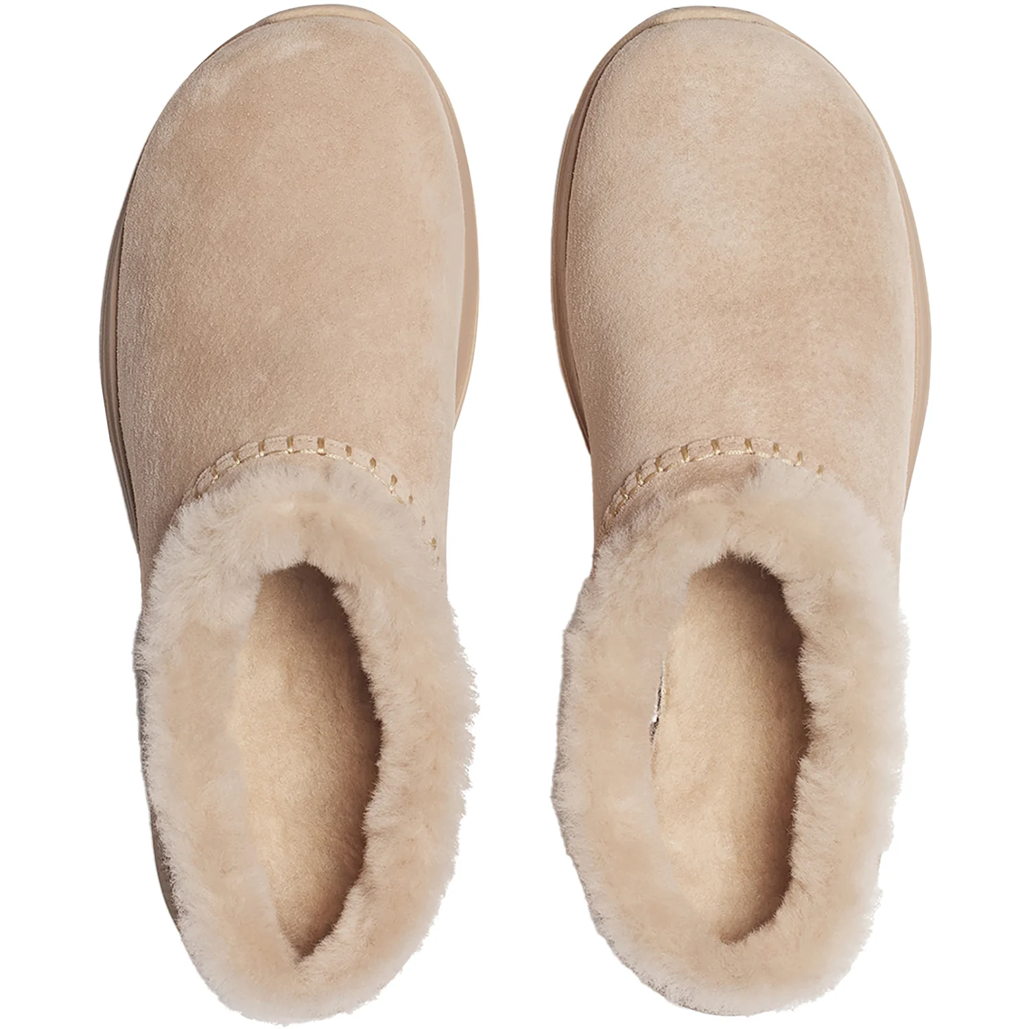 Merrell Encore Ice 5 Women's Outdoor Slippers Hazel - Image 2