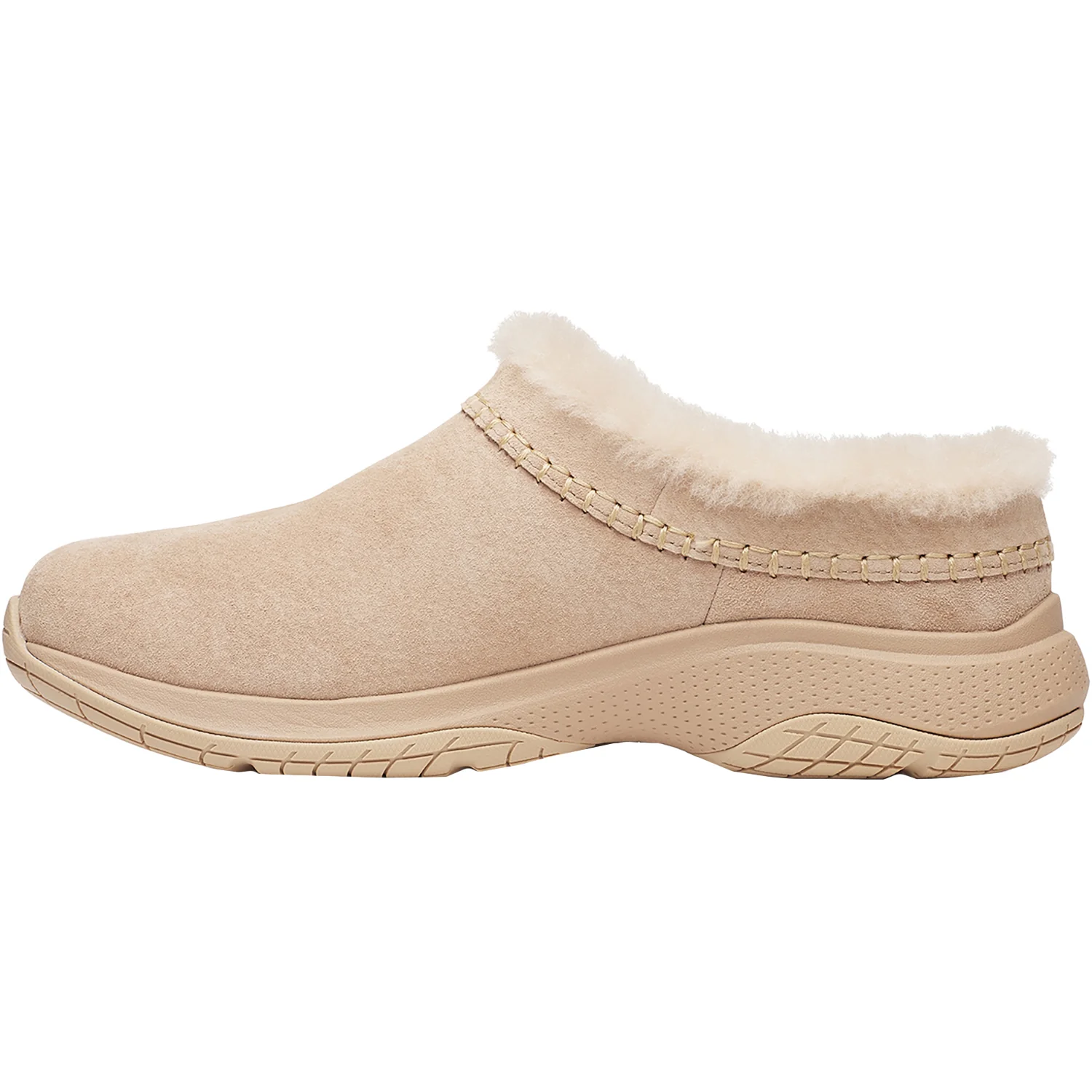 Merrell Encore Ice 5 Women's Outdoor Slippers Hazel - Image 3