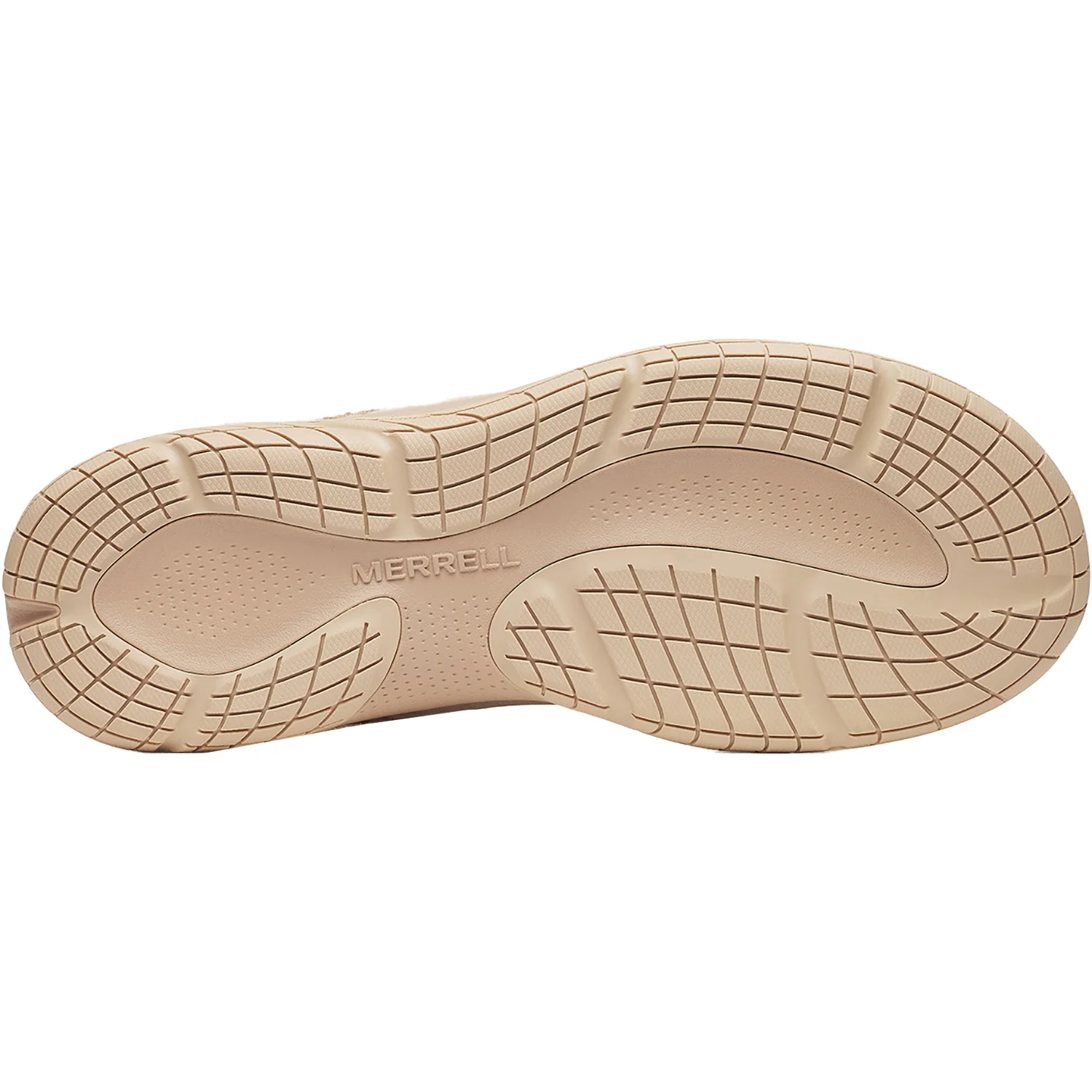 Merrell Encore Ice 5 Women's Outdoor Slippers Hazel - Image 4