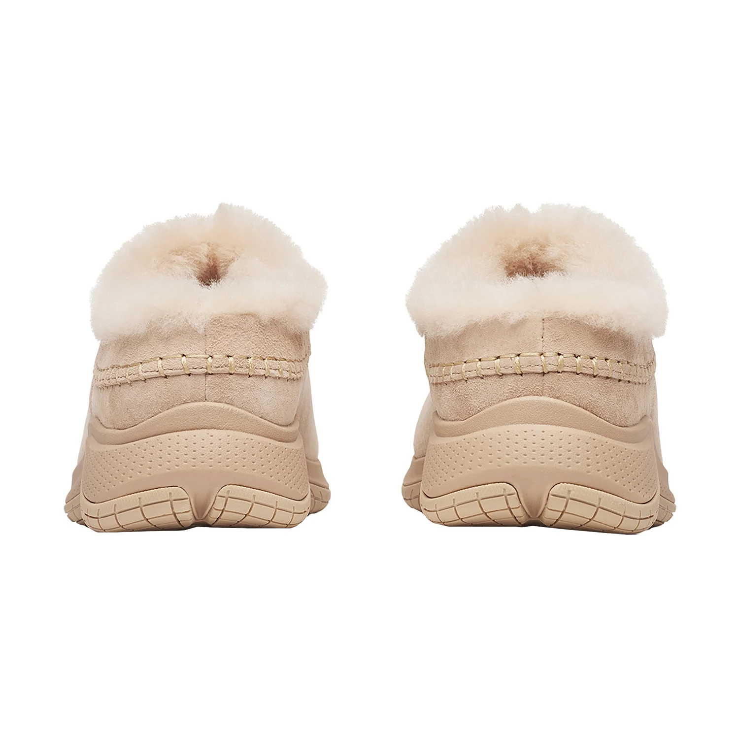Merrell Encore Ice 5 Women's Outdoor Slippers Hazel - Image 6