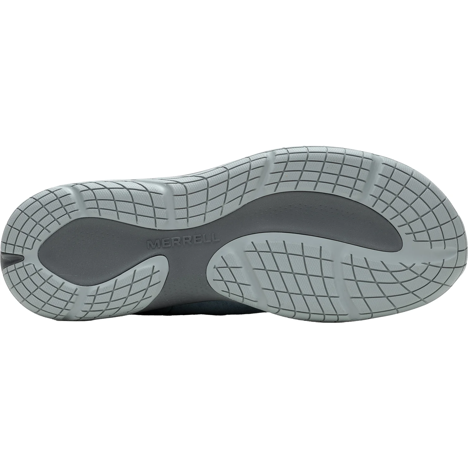 Merrell Encore Ice 5 Women's Clogs Stonewash Suede - Image 4