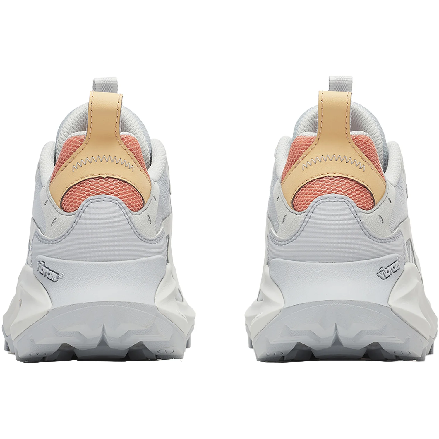 Merrell Moab Speed 2 Women's Athletic Shoes Trail Hiking Shoes Gale - Image 6