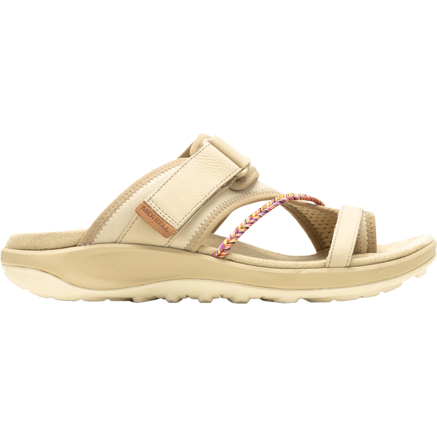 Merrell Terran 4 Post Women's Sandals Incense
