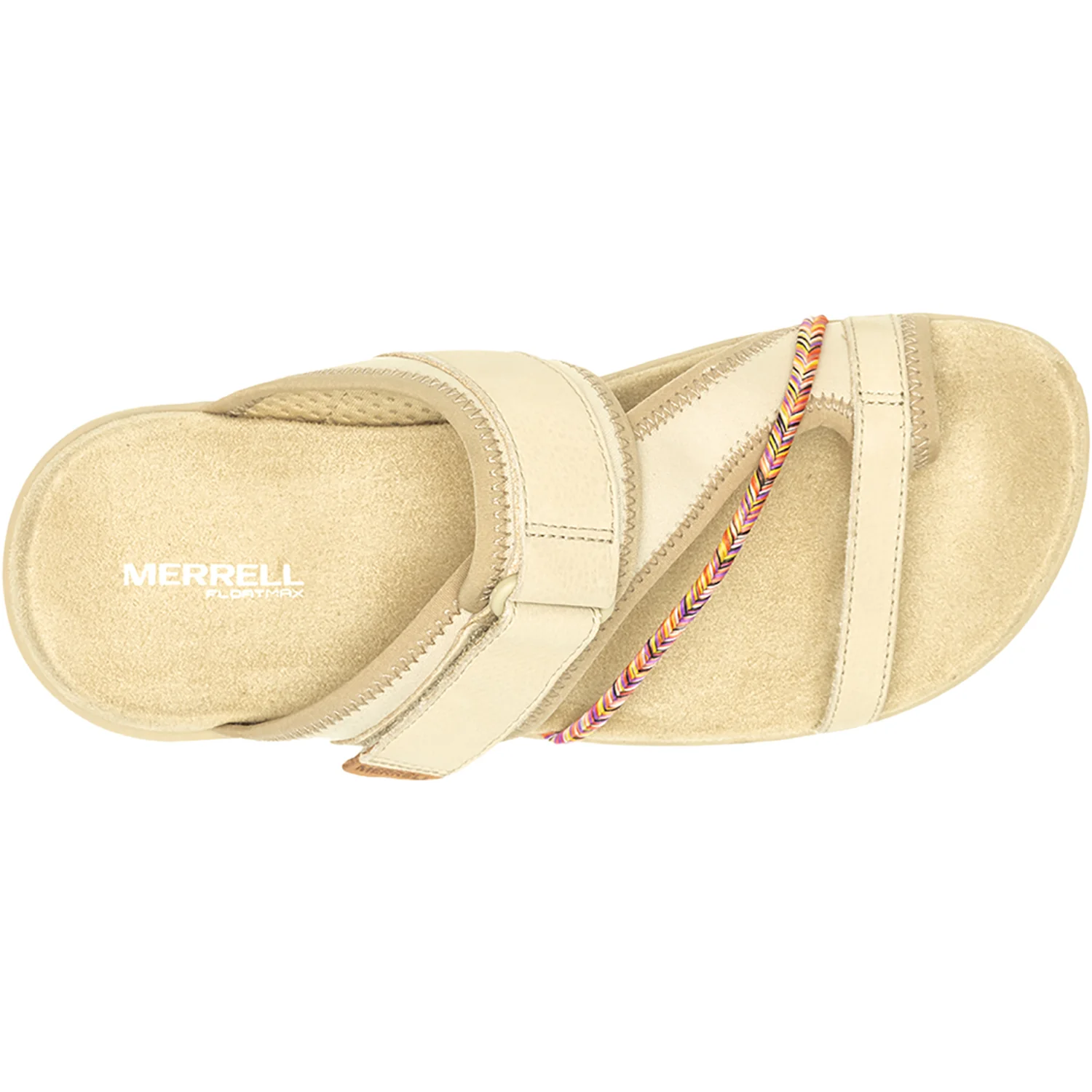 Merrell Terran 4 Post Women's Sandals Incense - Image 2