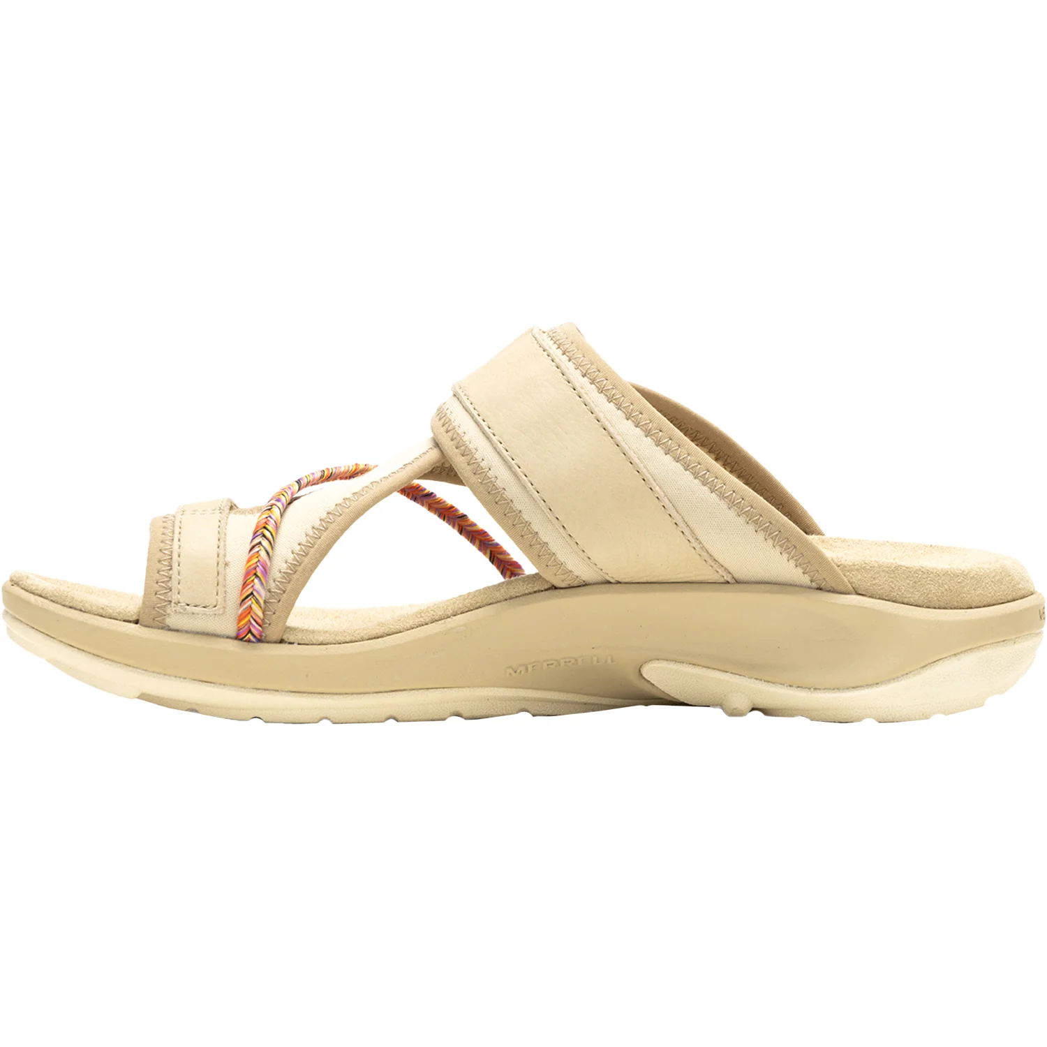 Merrell Terran 4 Post Women's Sandals Incense - Image 3