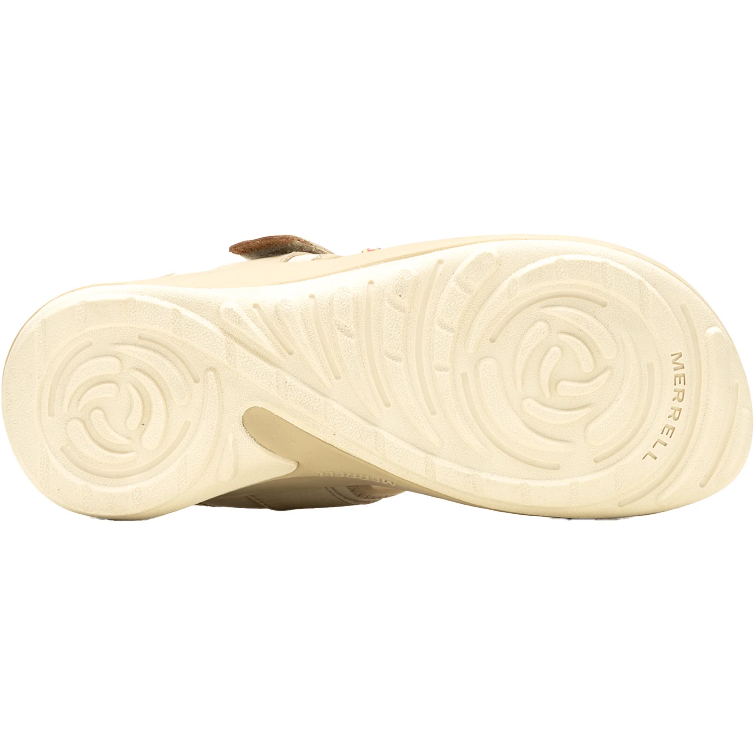 Merrell Terran 4 Post Women's Sandals Incense - Image 4