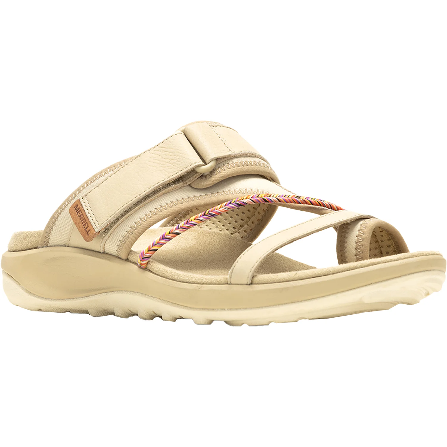 Merrell Terran 4 Post Women's Sandals Incense - Image 5