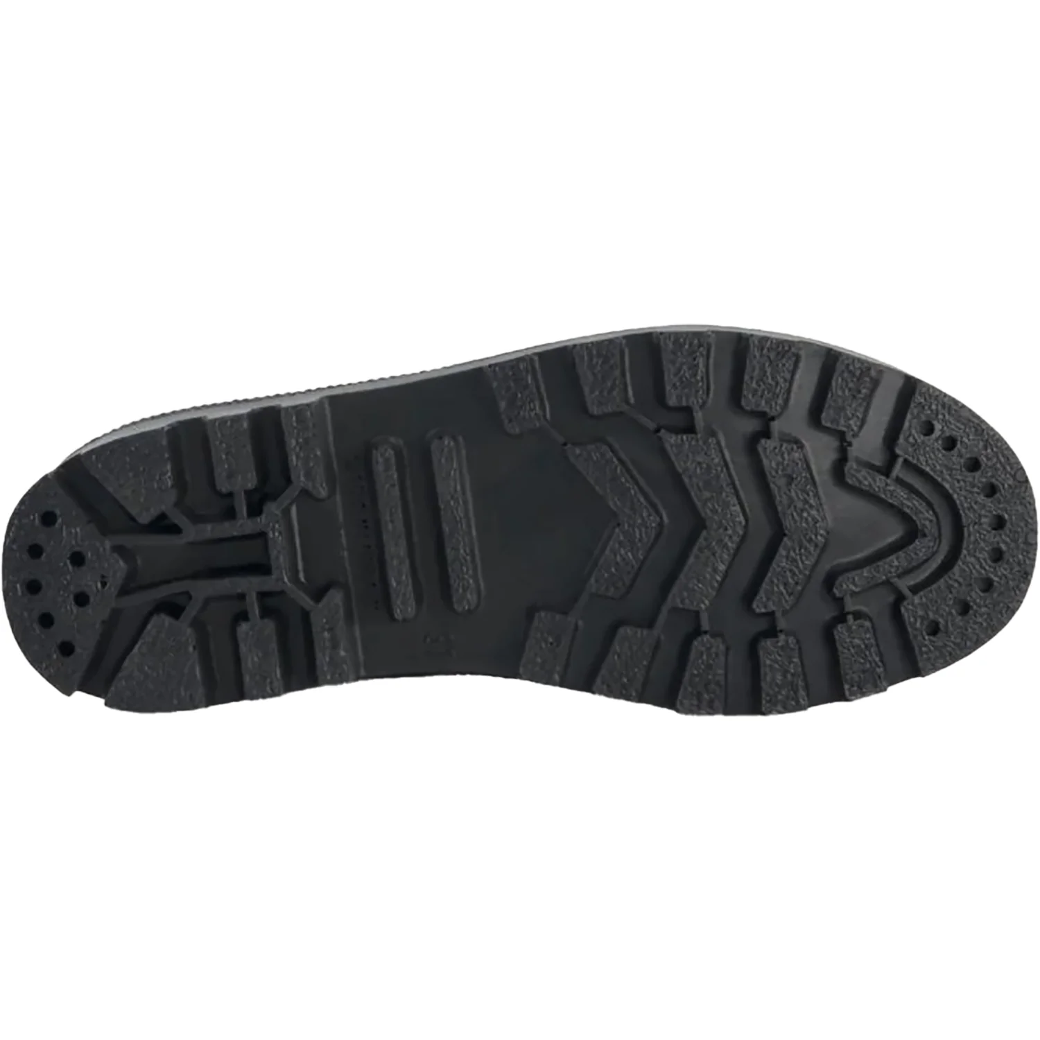 Naot Canoe Women's Boots Charcoal Suede - Image 4