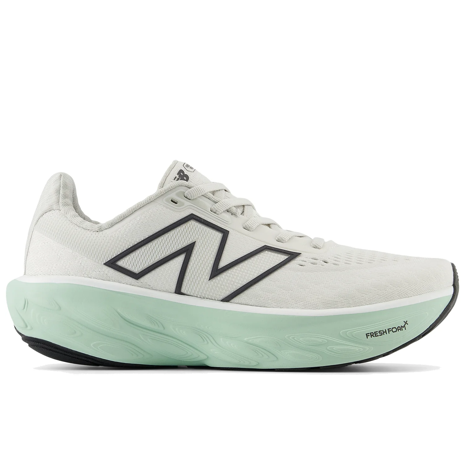 New Balance W108014B (Neutral Support) Women's Athletic Shoes Reflection/Clay Ash/Grey Matter