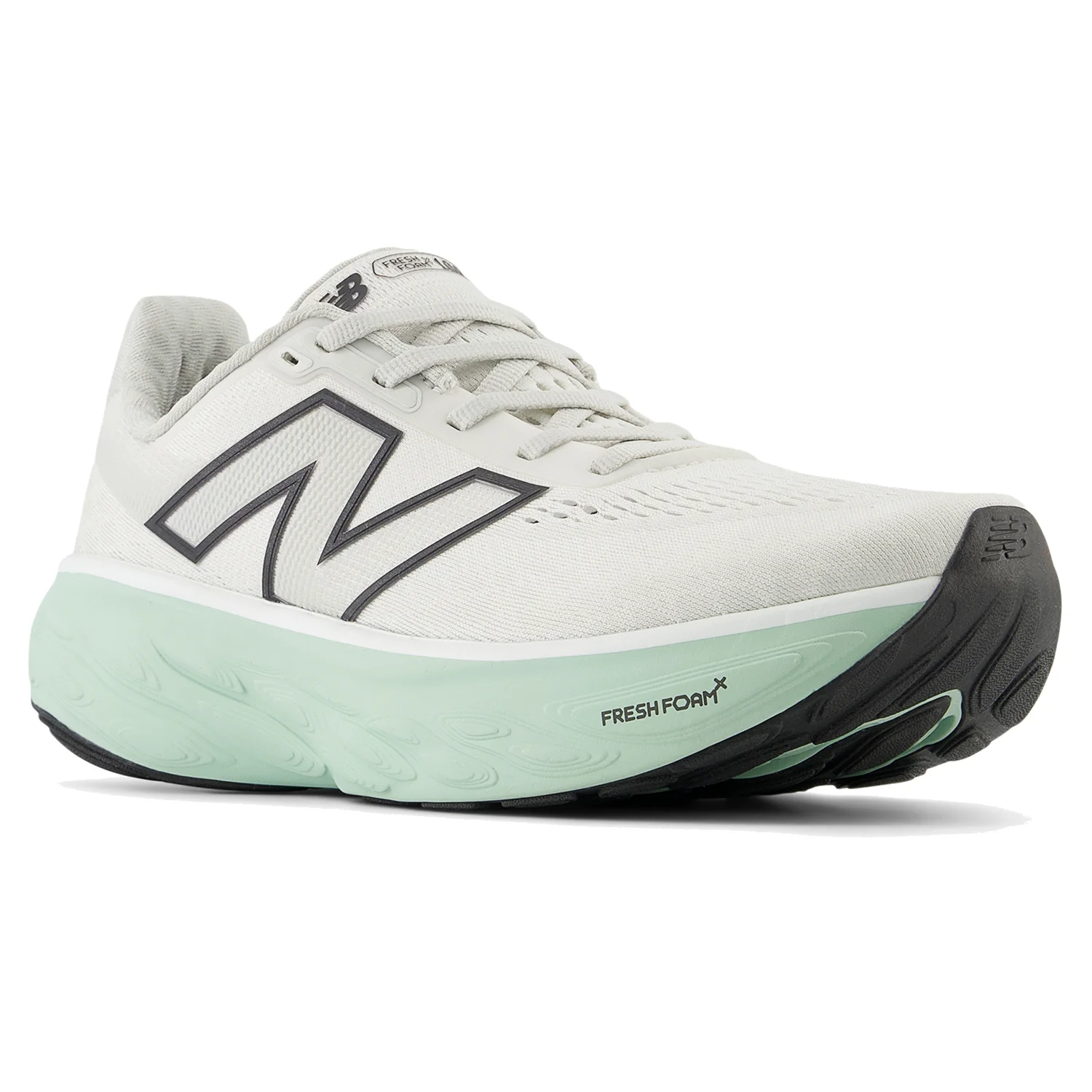 New Balance W108014B (Neutral Support) Women's Athletic Shoes Reflection/Clay Ash/Grey Matter - Image 5