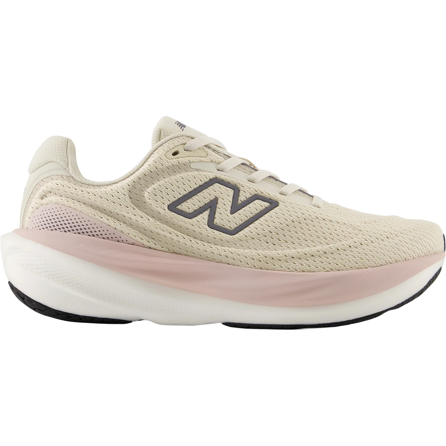 New Balance 1080v15 (Neutral Support) Women's Athletic Shoes Timberwolf/Neptune Grey