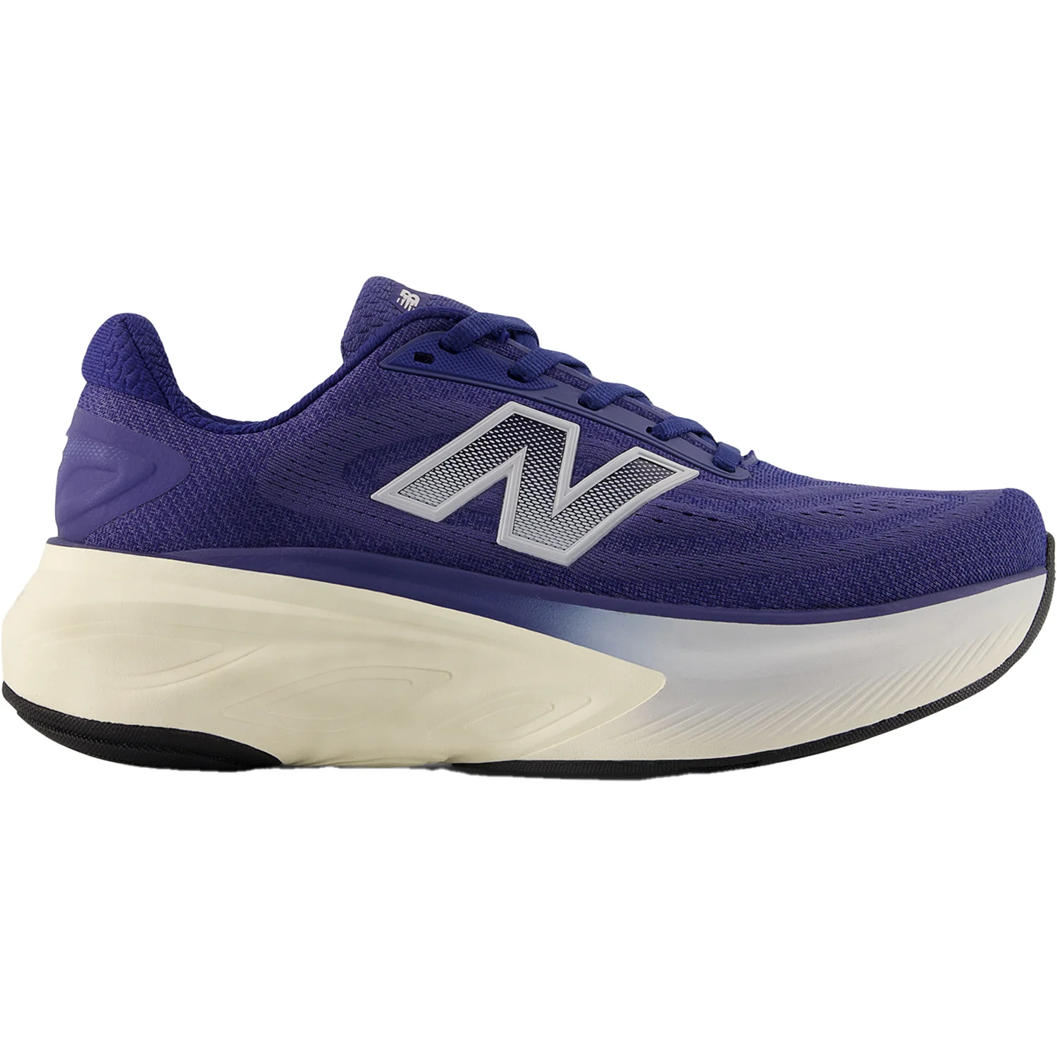 New Balance WMORLF6 (Neutral) Women's Athletic Shoes Dream State/Blue Oyster/Pearl Grey