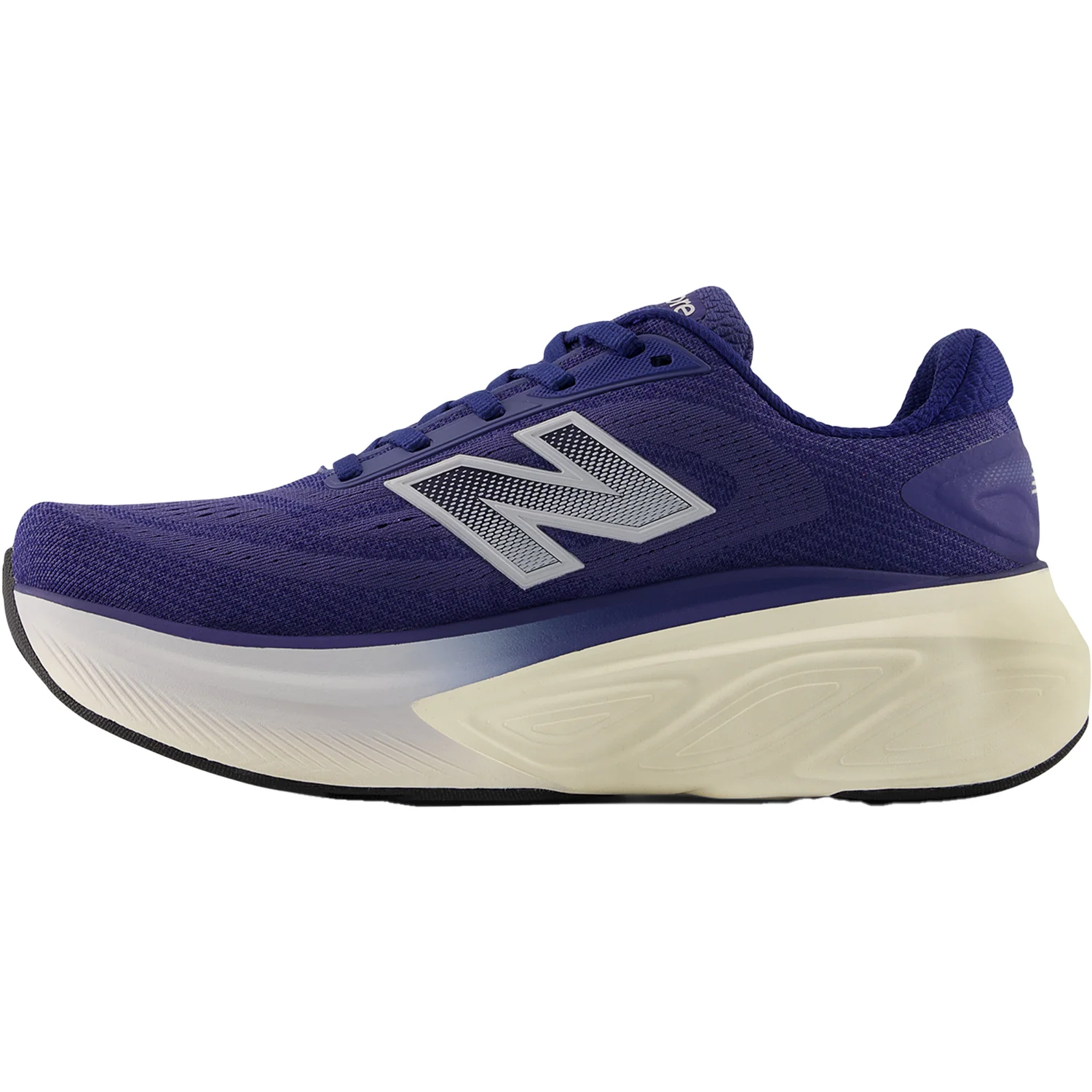 New Balance WMORLF6 (Neutral) Women's Athletic Shoes Dream State/Blue Oyster/Pearl Grey - Image 3