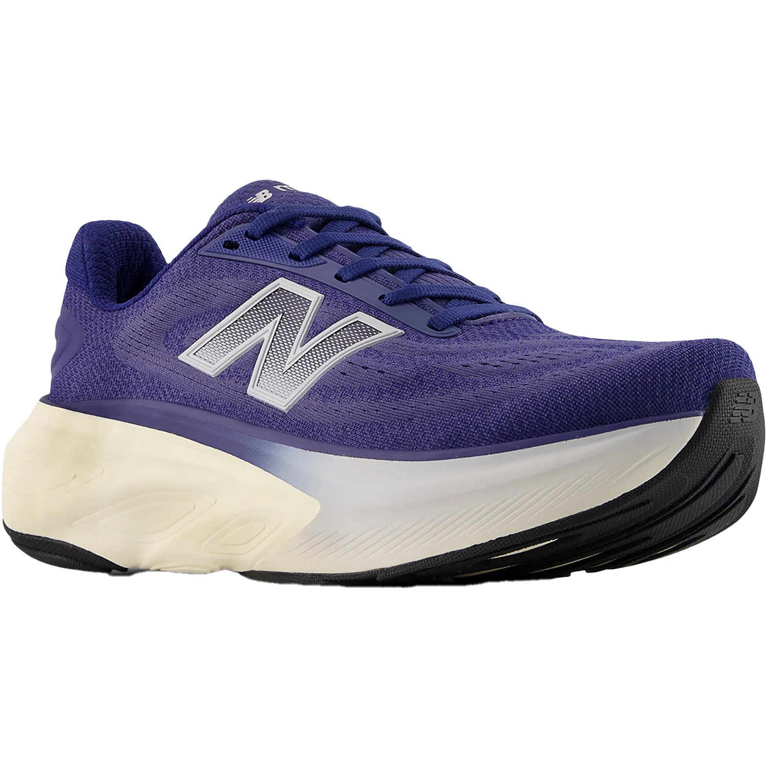 New Balance WMORLF6 (Neutral) Women's Athletic Shoes Dream State/Blue Oyster/Pearl Grey - Image 5