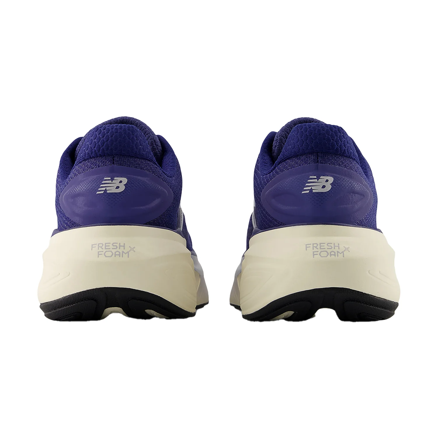 New Balance WMORLF6 (Neutral) Women's Athletic Shoes Dream State/Blue Oyster/Pearl Grey - Image 6