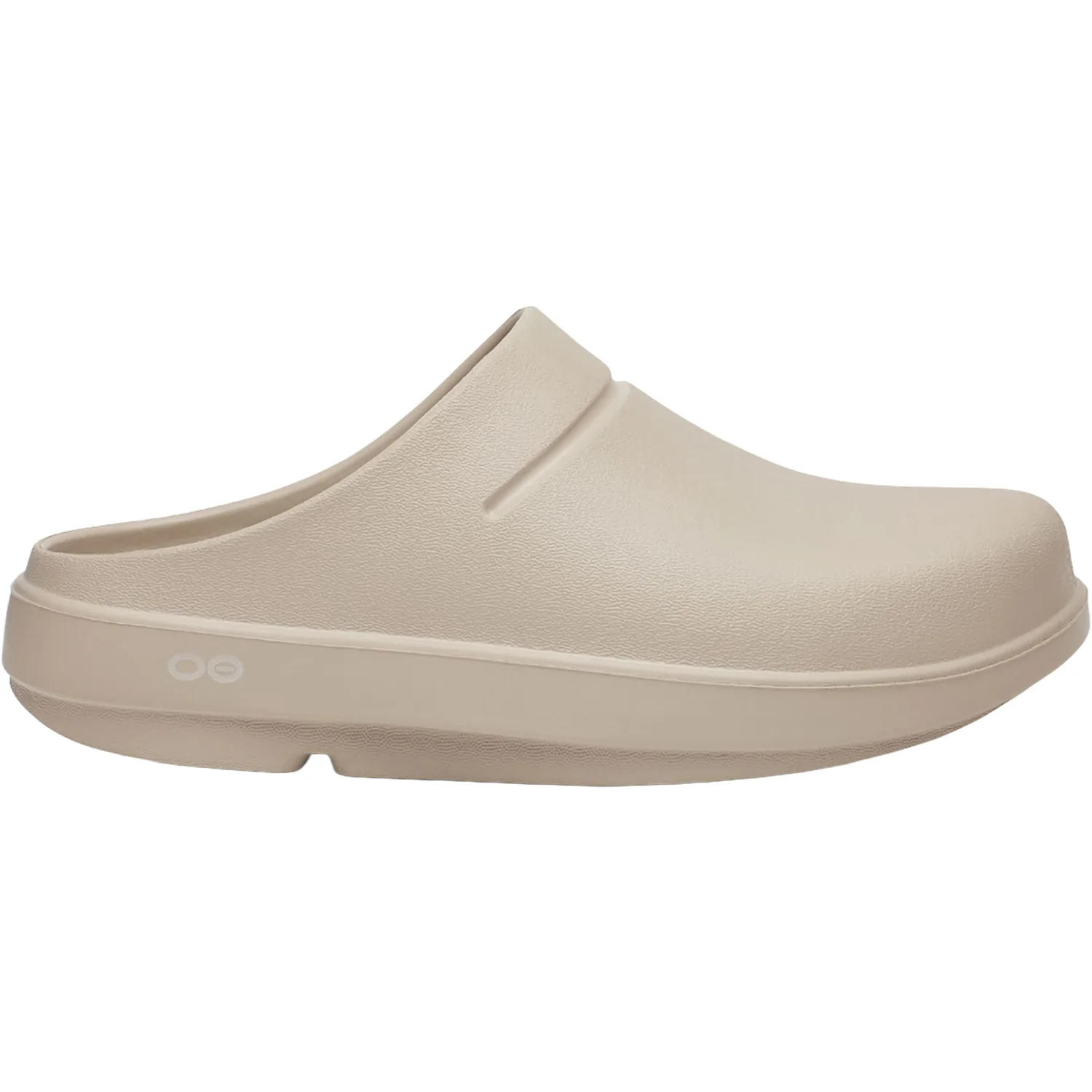 Oofos OOcloog Women's Recovery Nomad