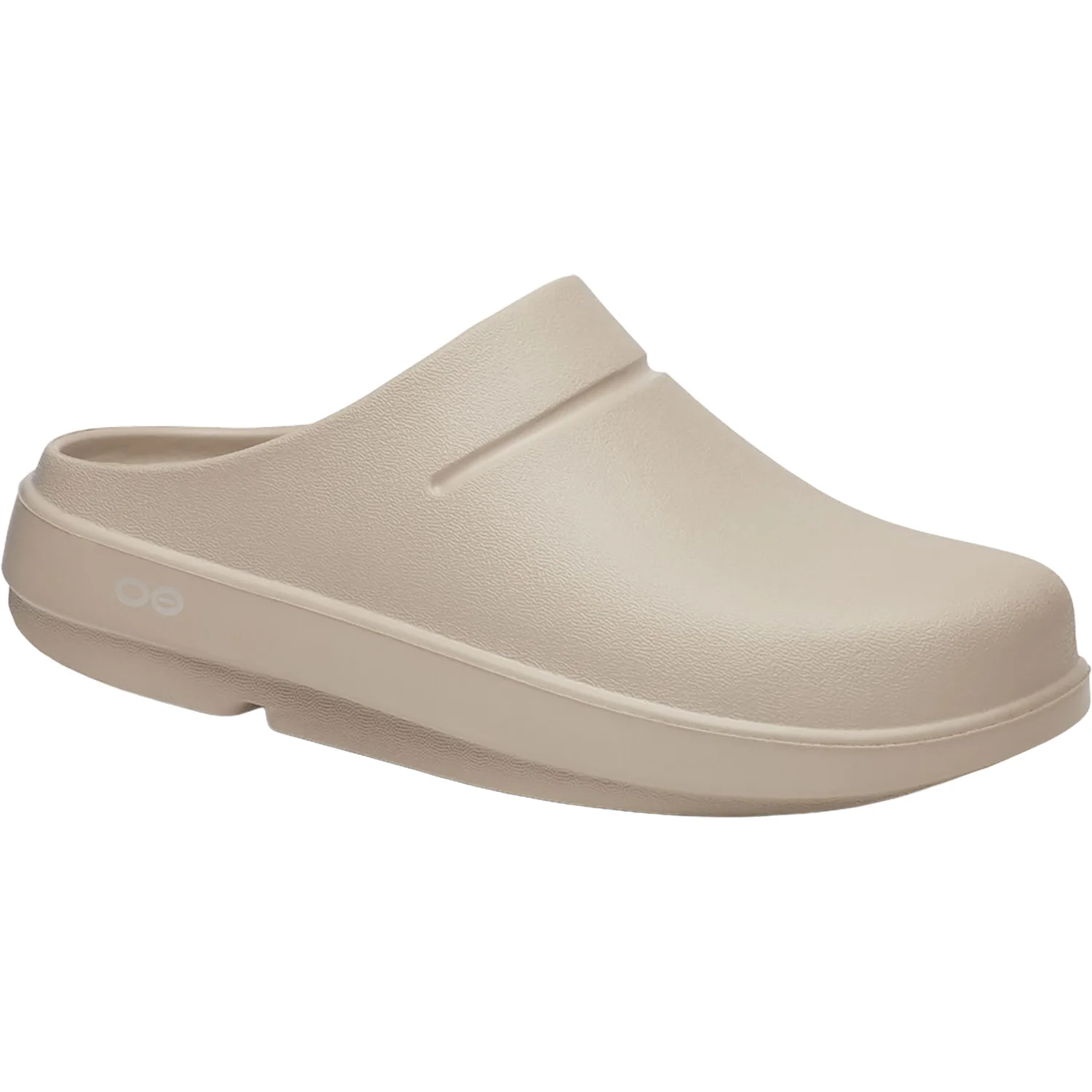 Oofos OOcloog Women's Recovery Nomad - Image 5