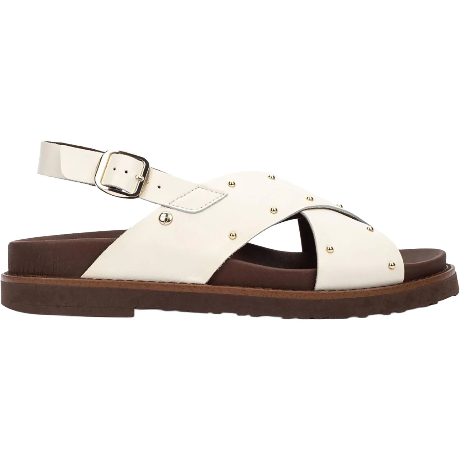 Pikolinos Aitana W7Z-0995 Women's Sandals Nata