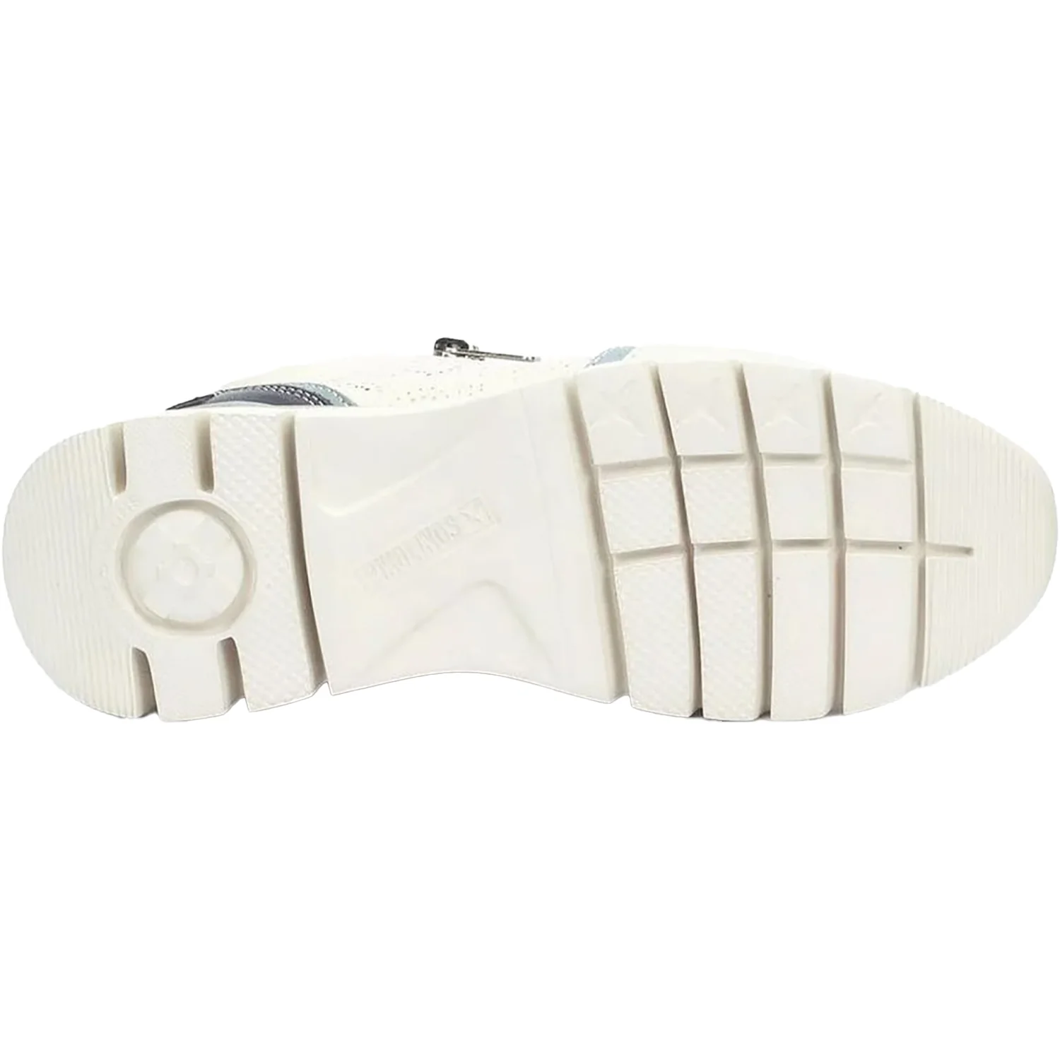 Pikolinos Cantabria W4R-6622C2 Women's Training Shoes Nata-Espum - Image 3