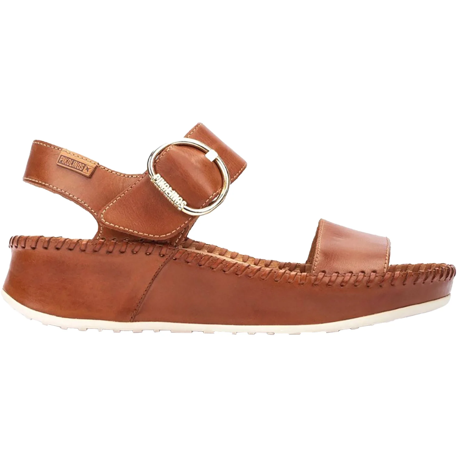 Pikolinos Marina W1C-0709 Women's Sandals Brandy