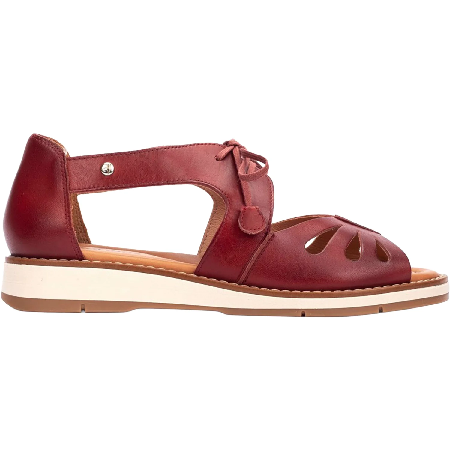 Pikolinos Roquetas W9B-0947 Women's Sandals Sandia