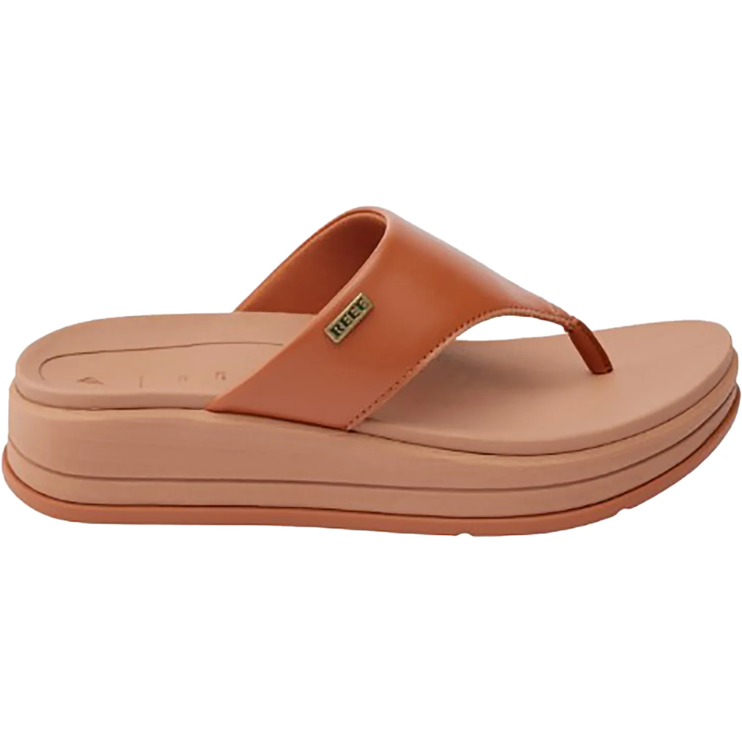 Reef Aura Serenity Women's Sandals