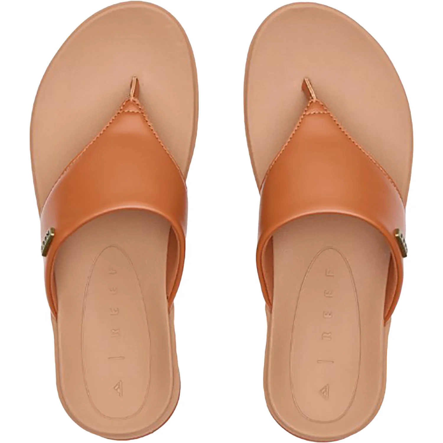 Reef Aura Serenity Women's Sandals - Image 2