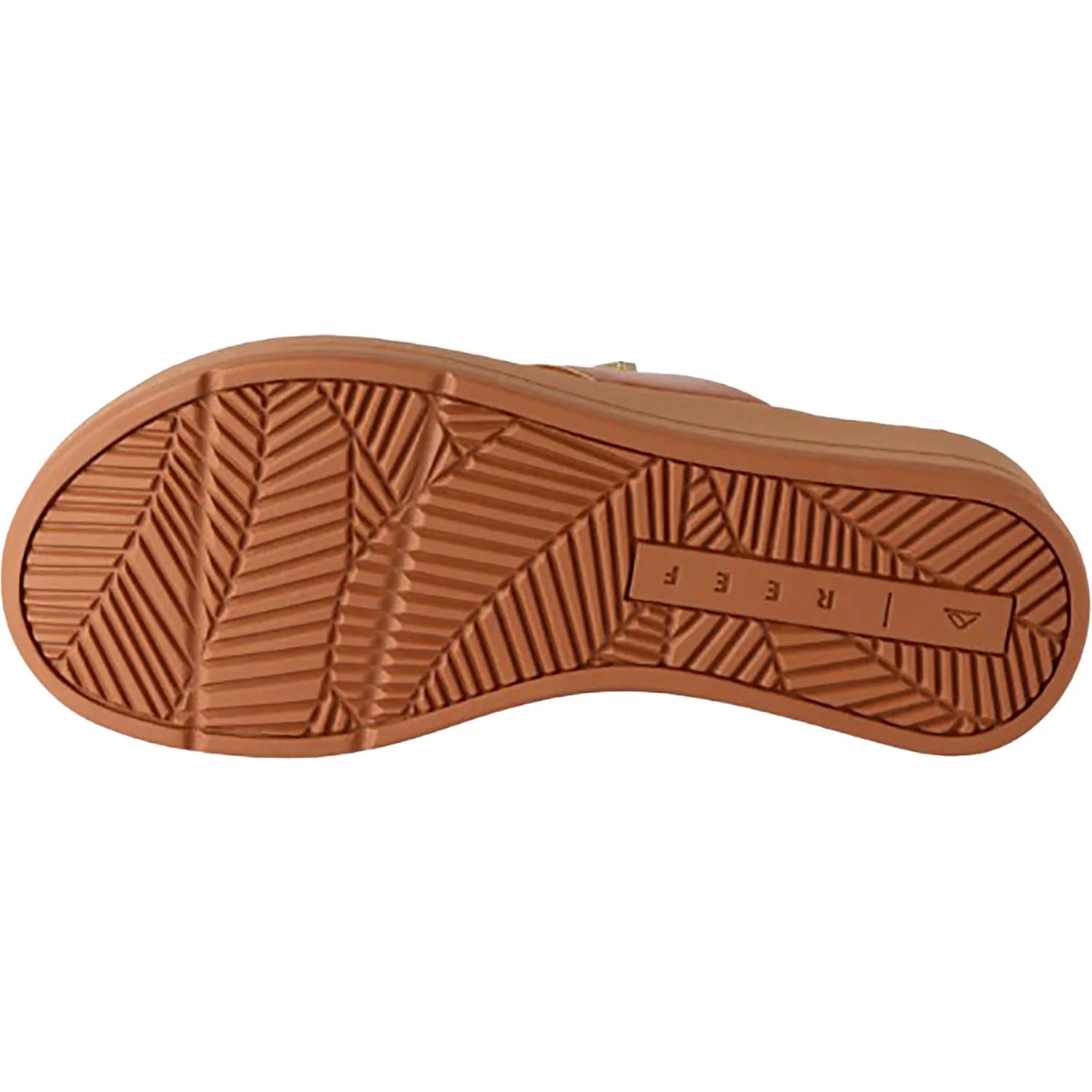 Reef Aura Serenity Women's Sandals - Image 3