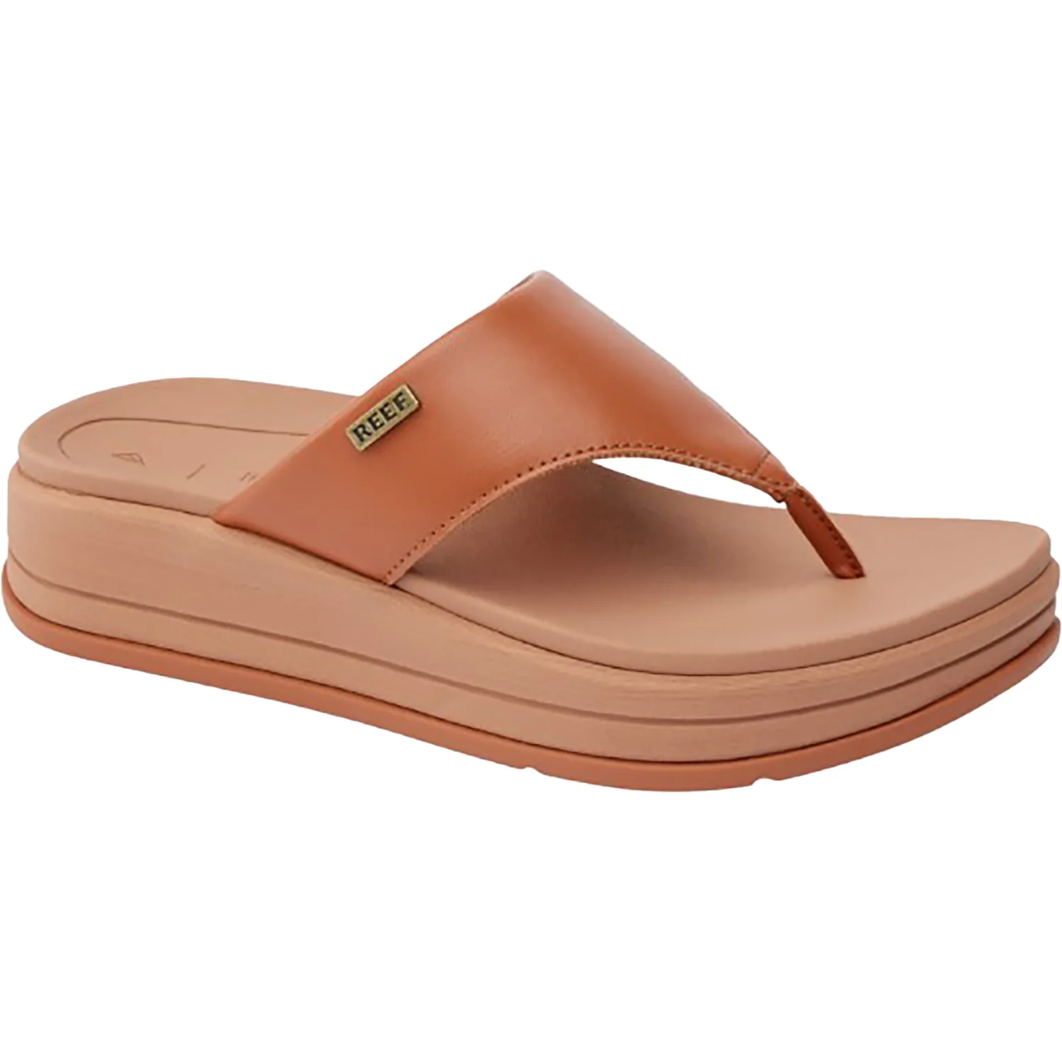 Reef Aura Serenity Women's Sandals - Image 4