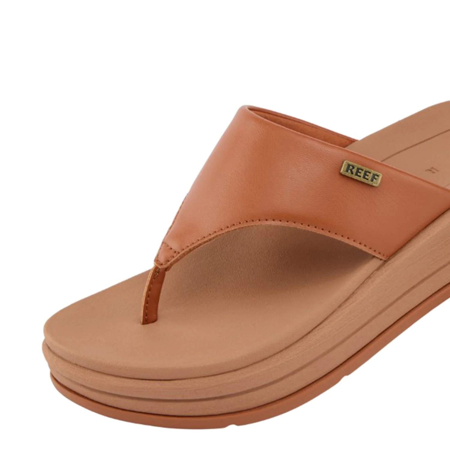 Reef Aura Serenity Women's Sandals - Image 5