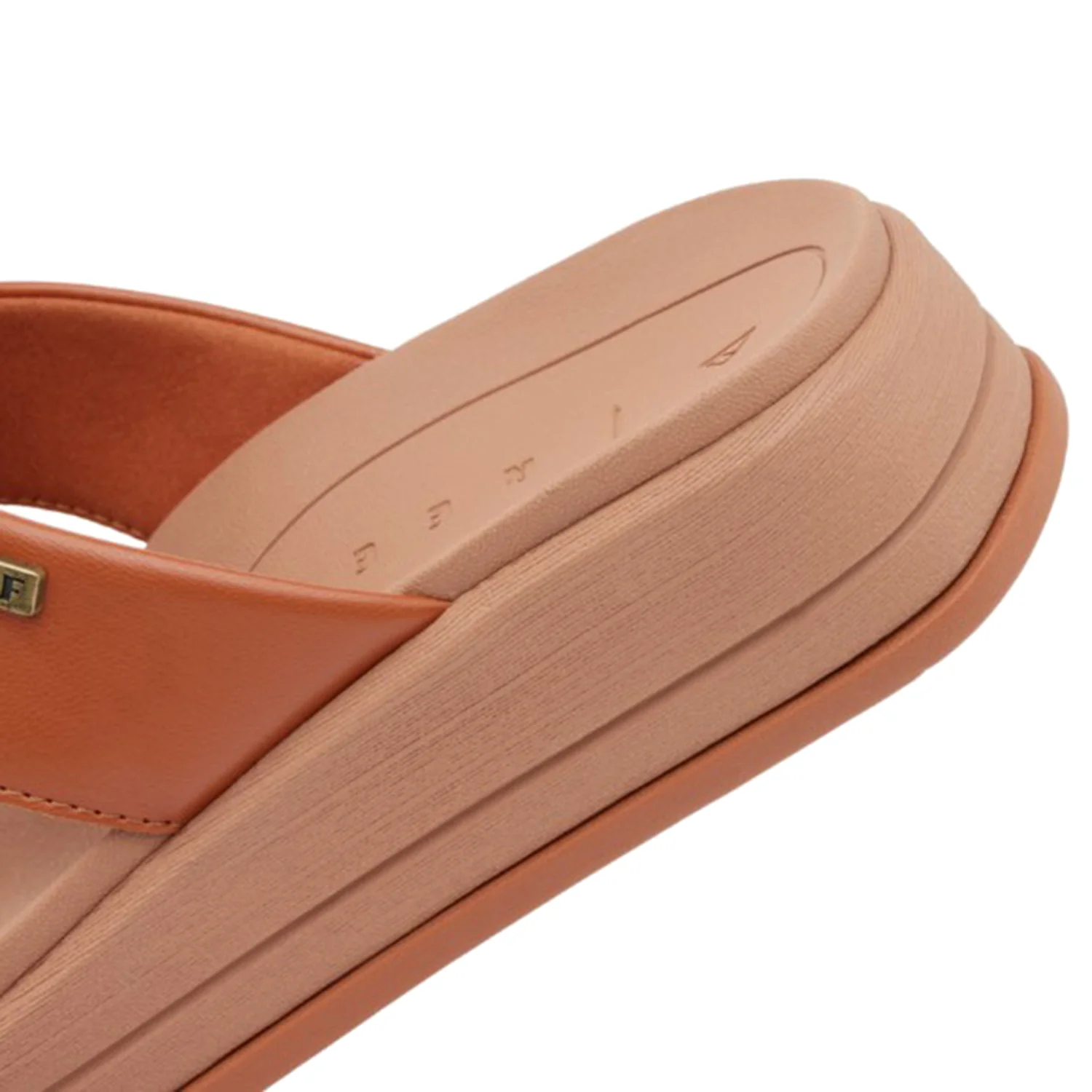 Reef Aura Serenity Women's Sandals - Image 6
