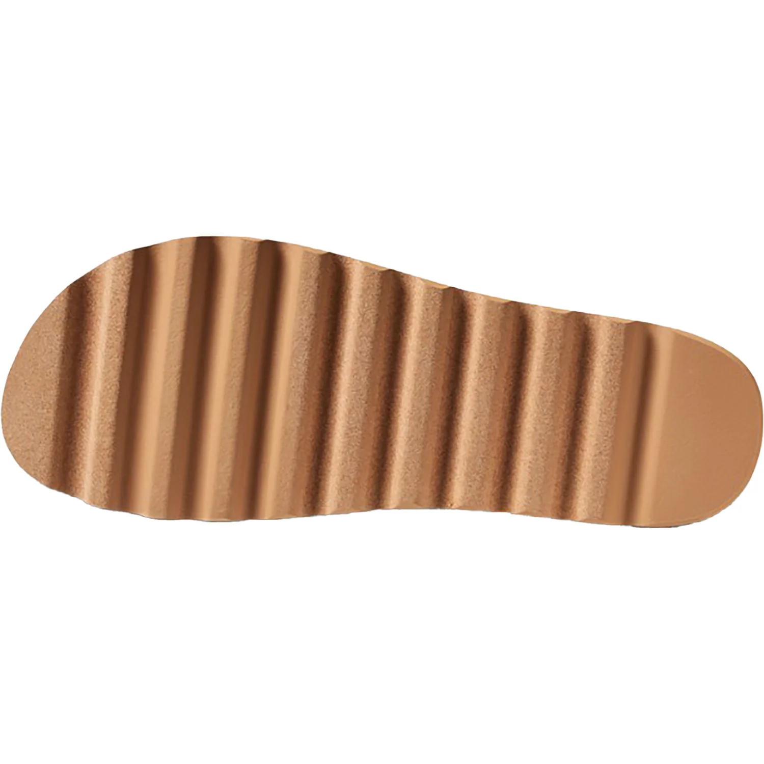 Reef Cushion Rem Hi Women's Sandals Crochet - Image 3