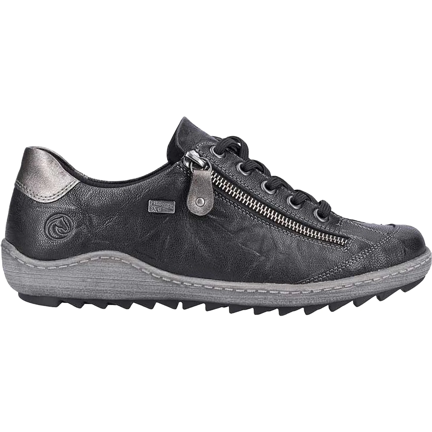 Remonte R1402-06 Women's Black