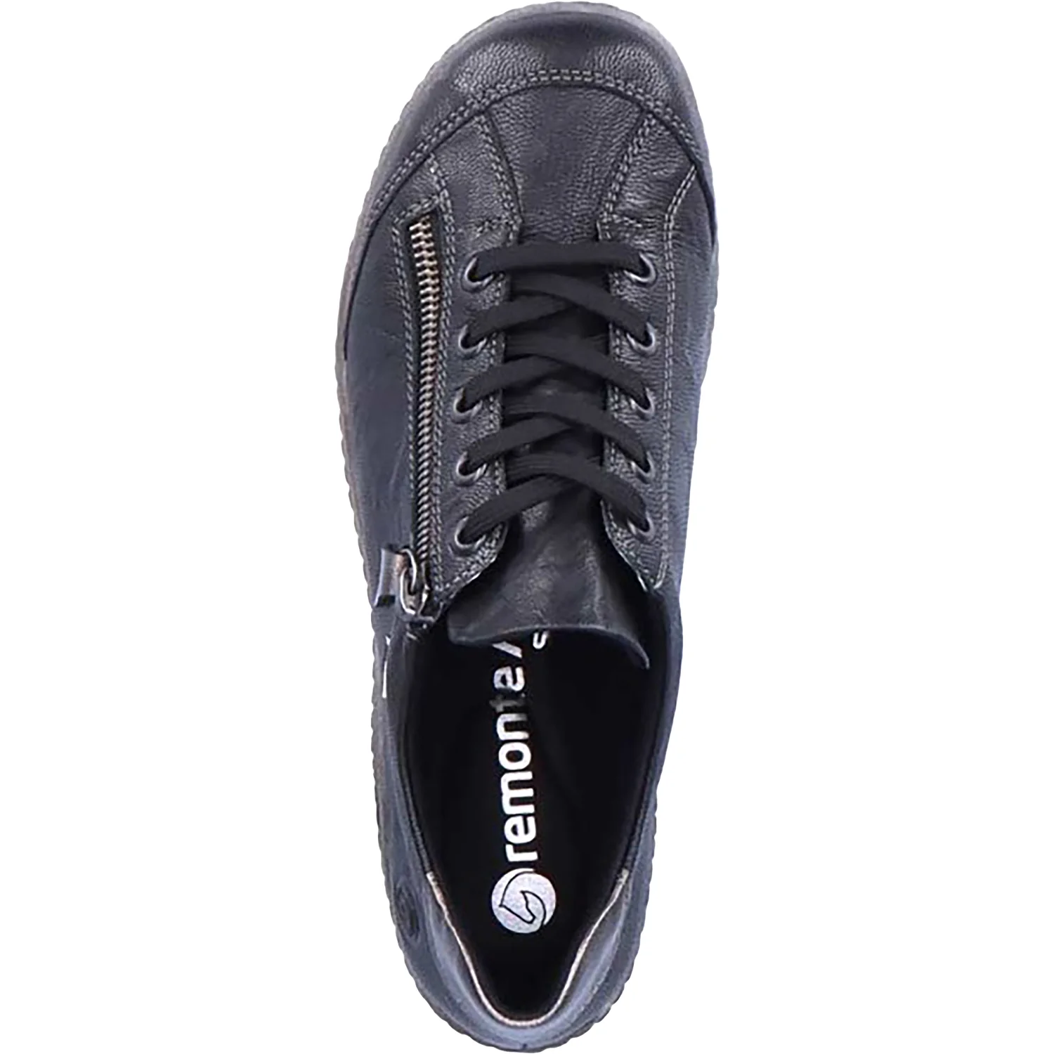 Remonte R1402-06 Women's Black - Image 2