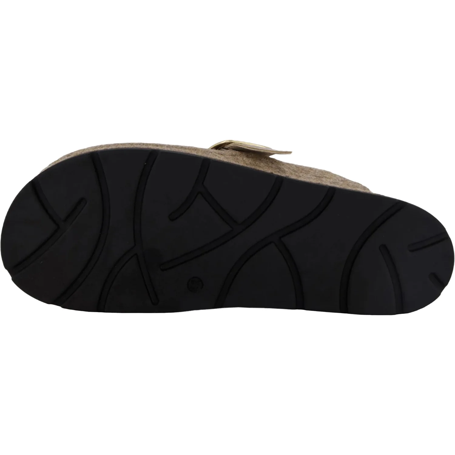 Rohde DSoave Women's Outdoor Slippers Lienen - Image 2
